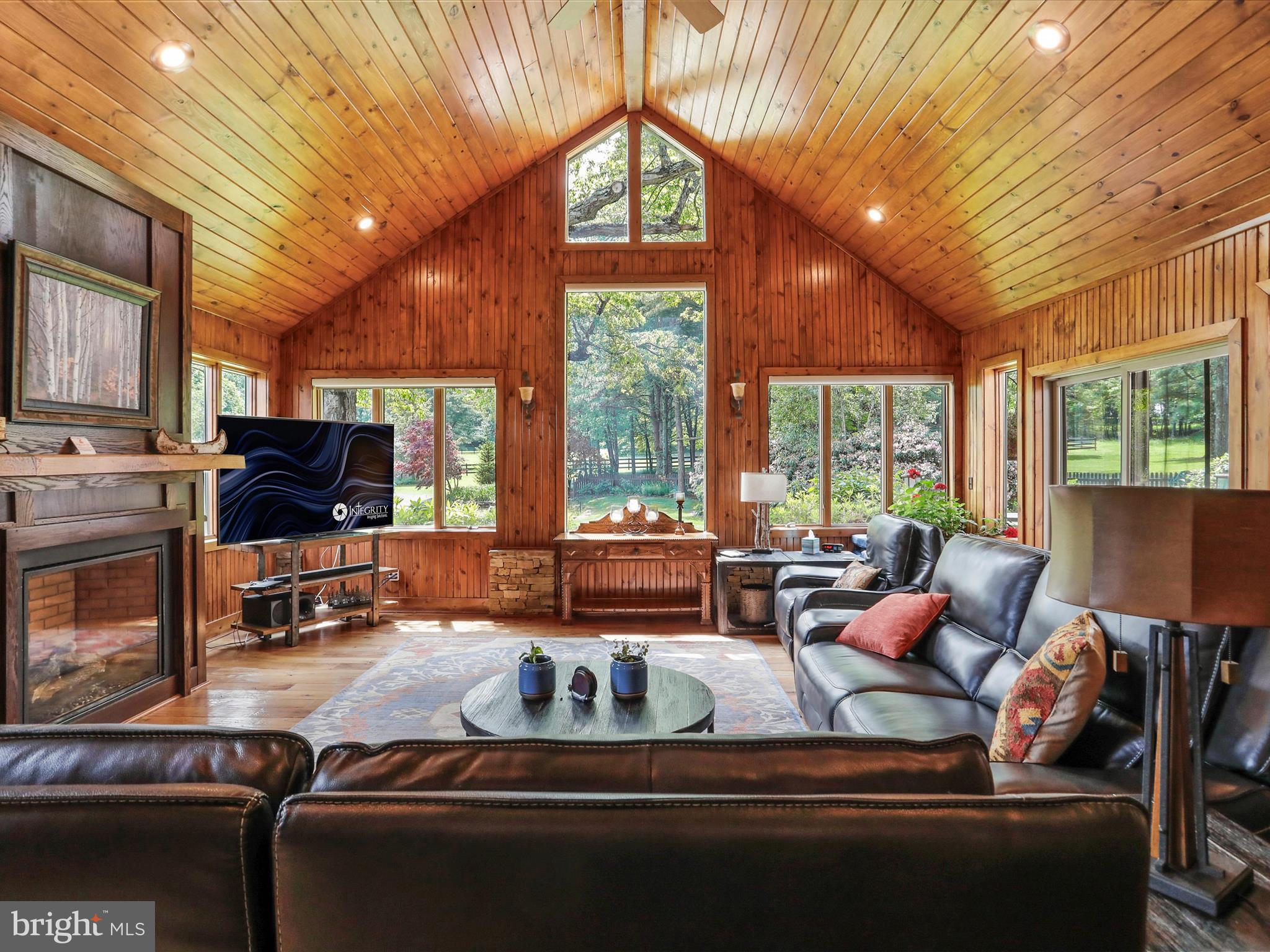 DEEP CREEK LAKE - Residential