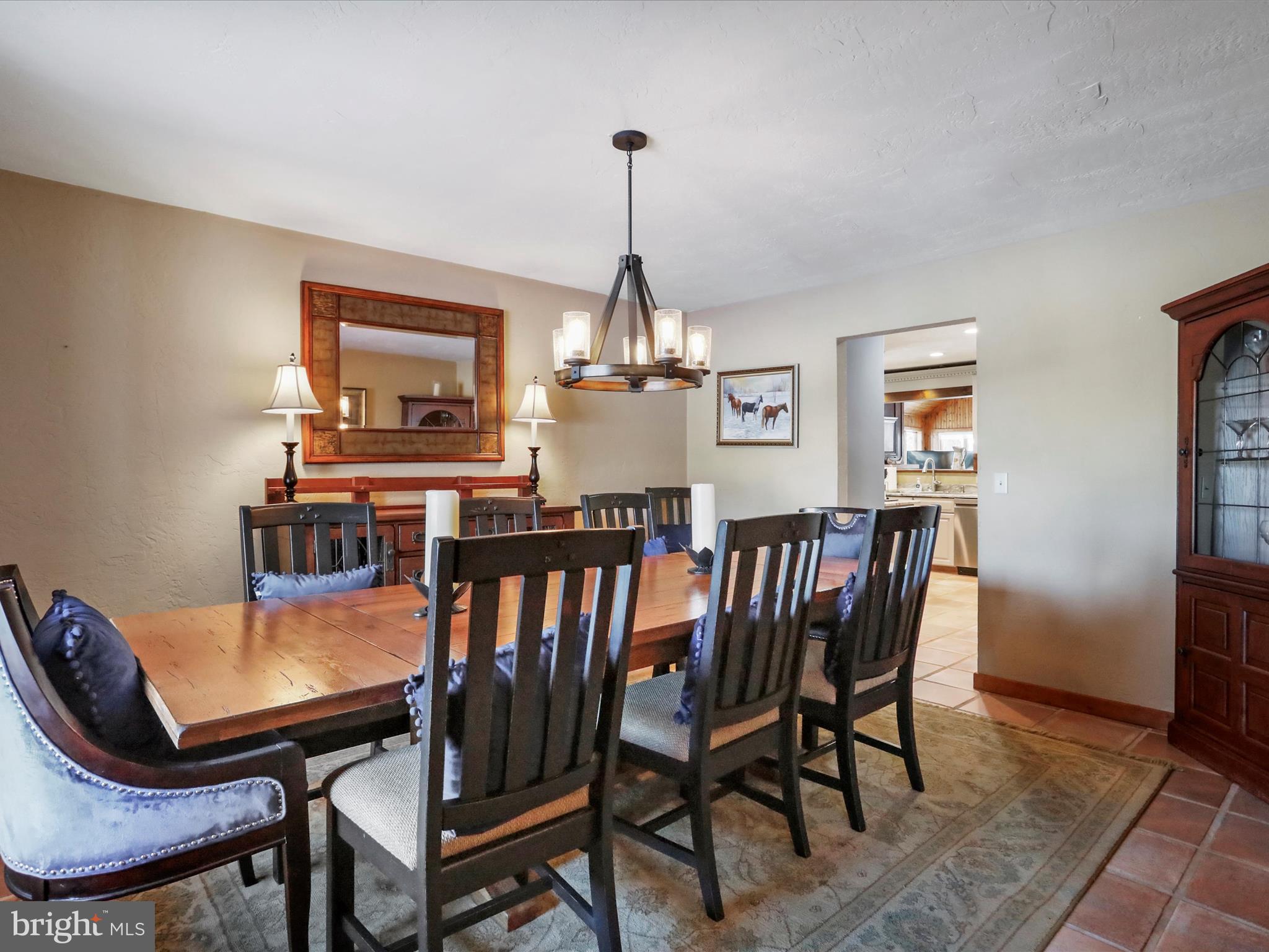 DEEP CREEK LAKE - Residential