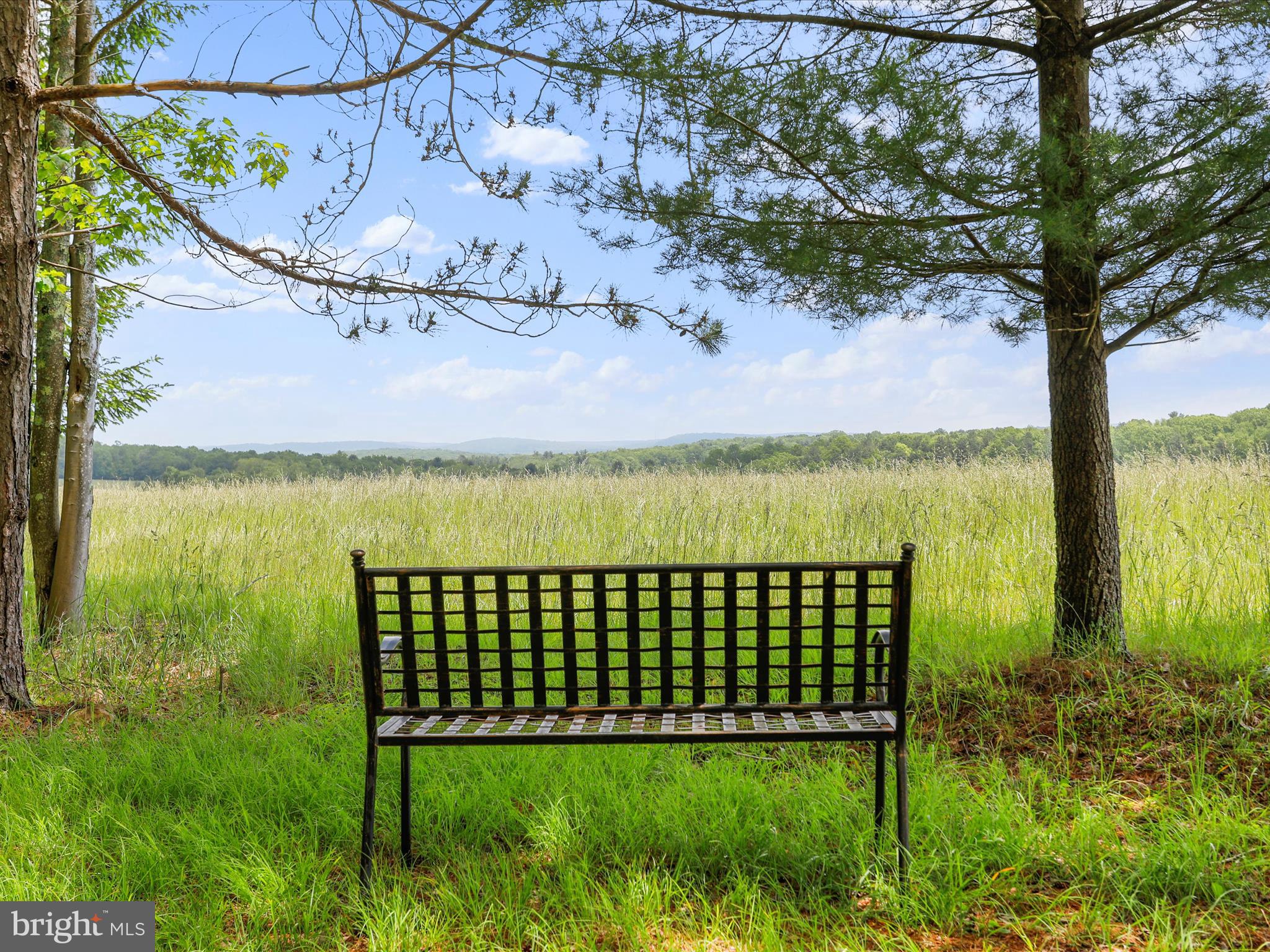 DEEP CREEK LAKE - Residential