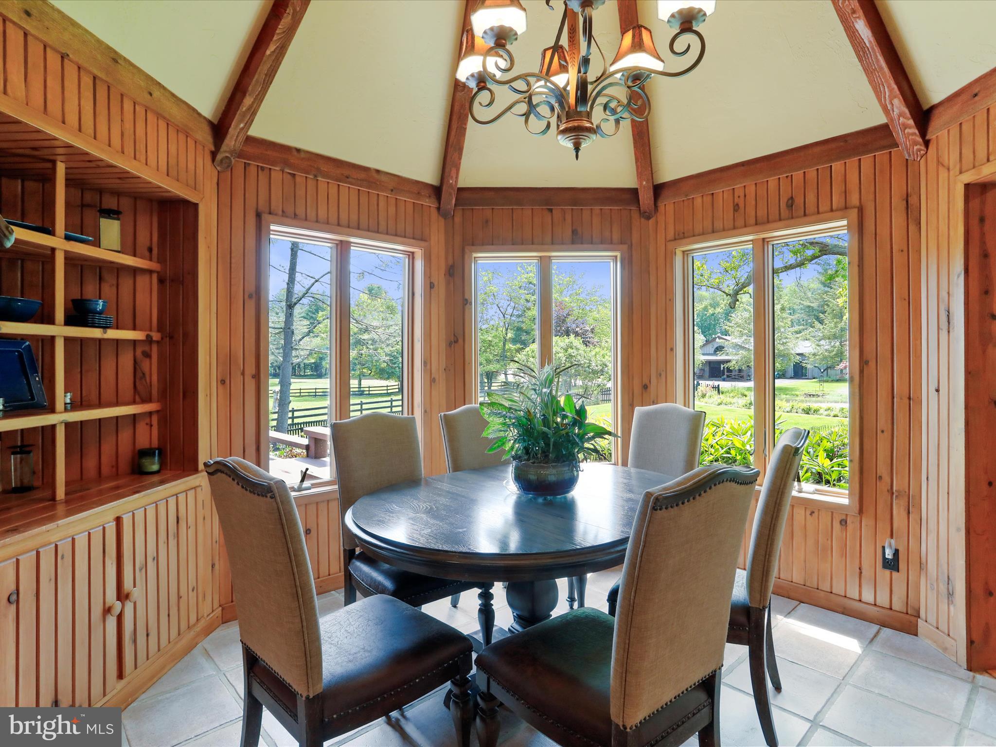 DEEP CREEK LAKE - Residential