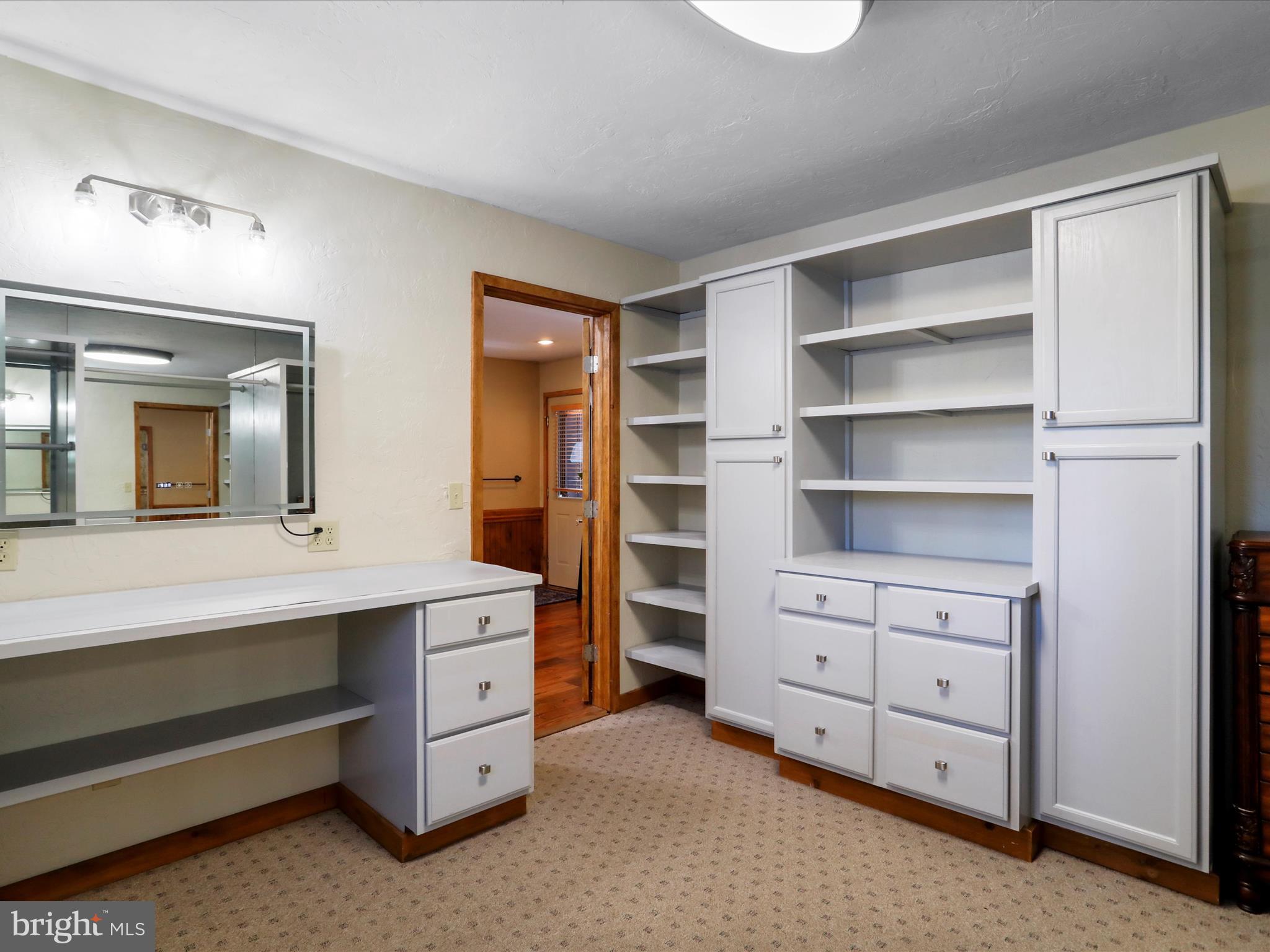 DEEP CREEK LAKE - Residential