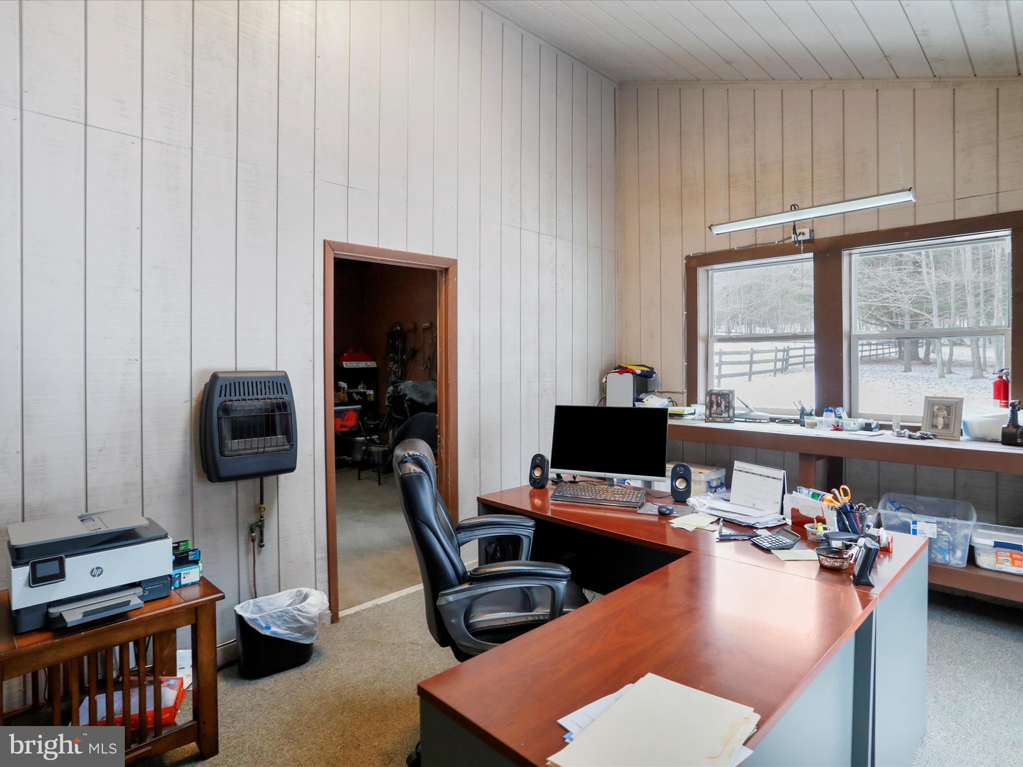 DEEP CREEK LAKE - Residential