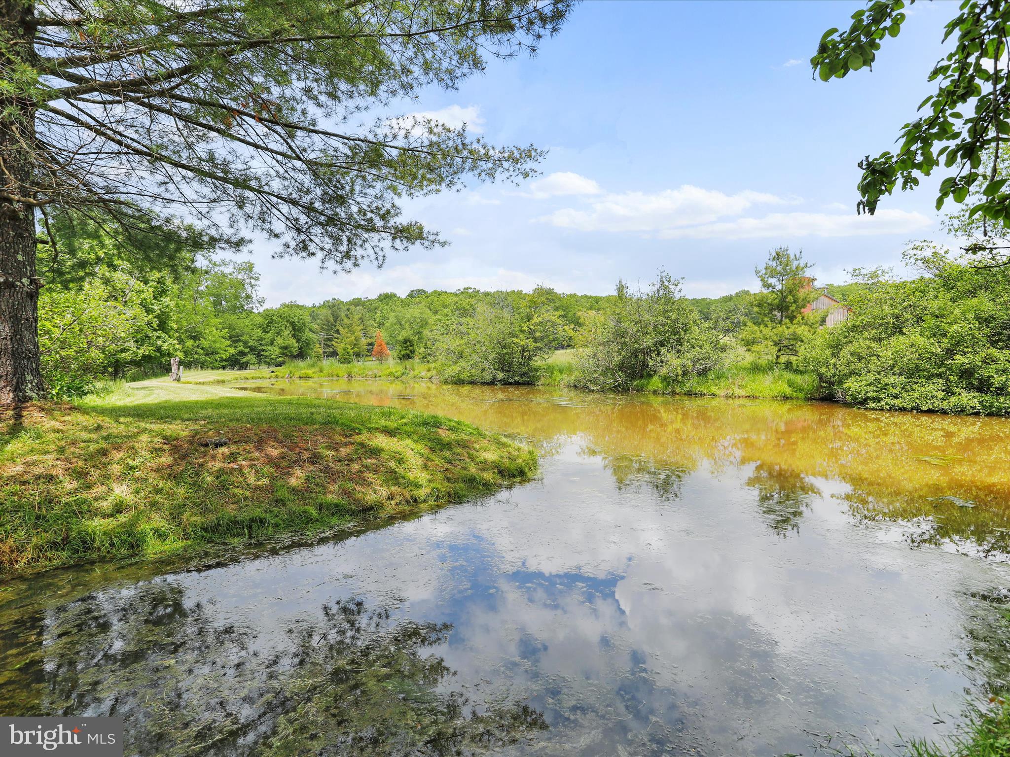 DEEP CREEK LAKE - Residential