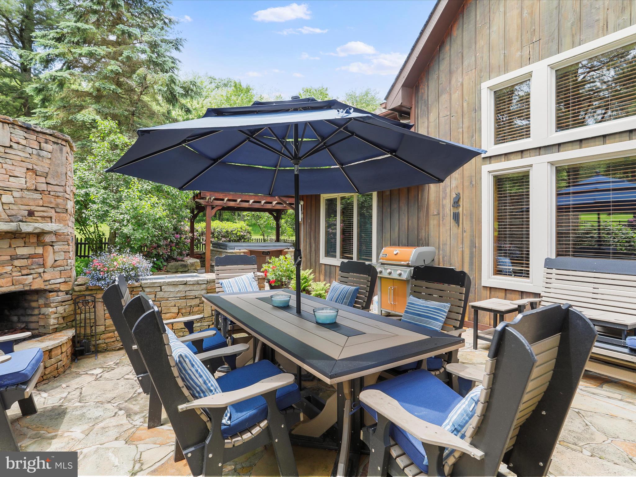 DEEP CREEK LAKE - Residential