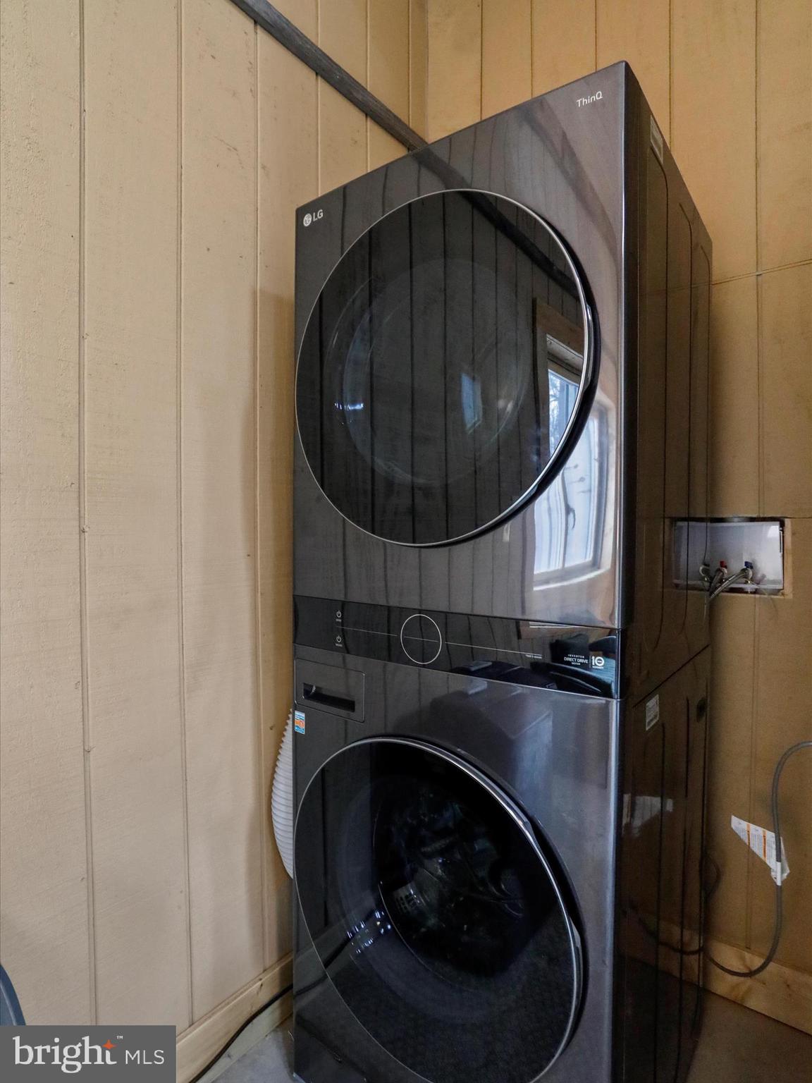 DEEP CREEK LAKE - Residential