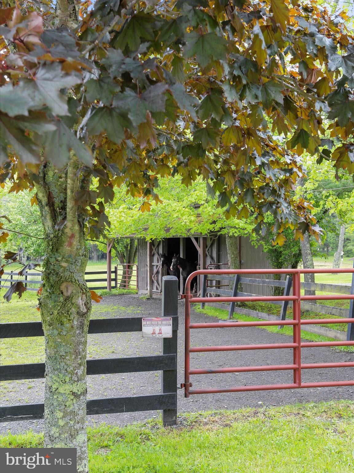 DEEP CREEK LAKE - Residential