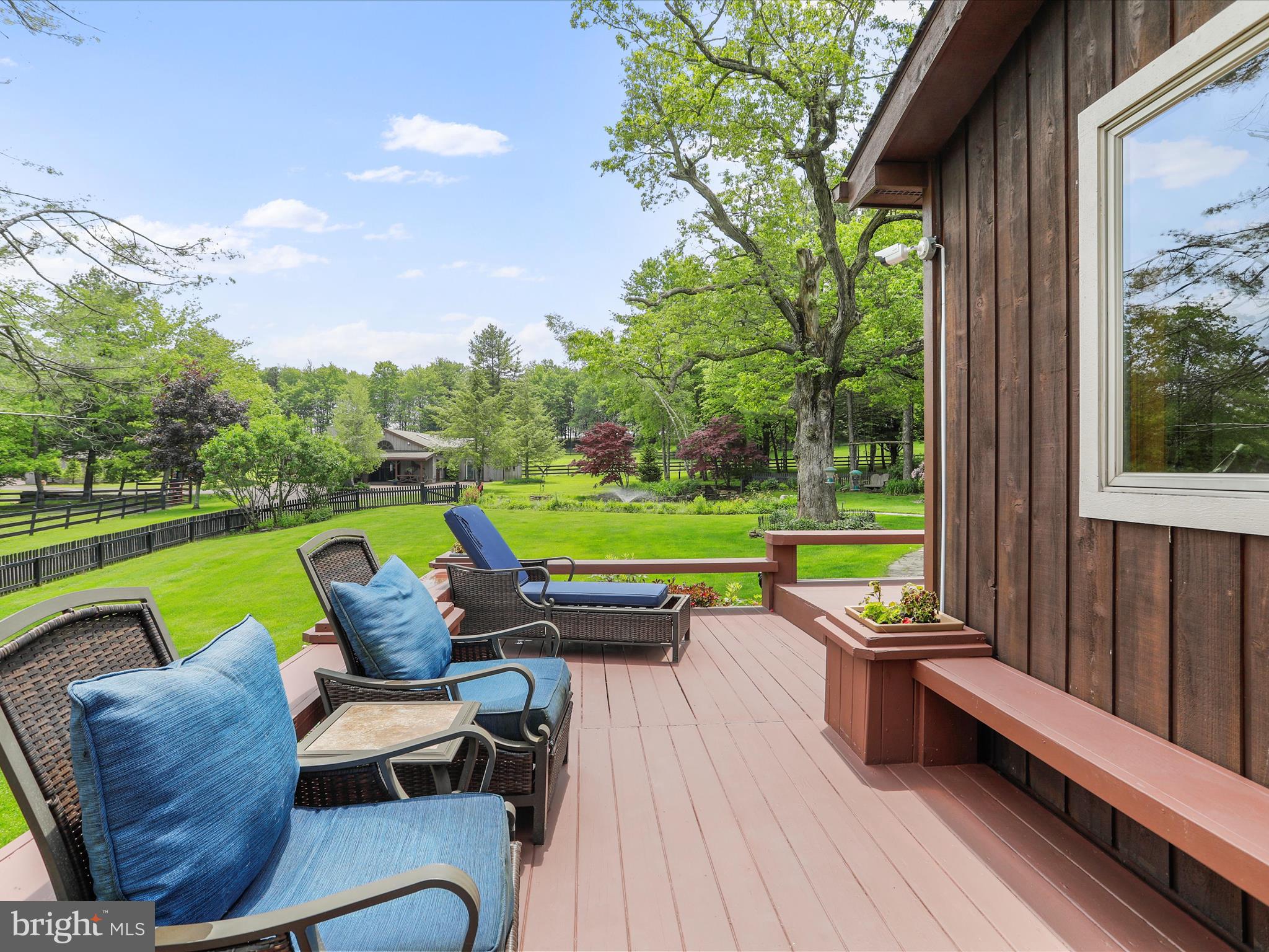 DEEP CREEK LAKE - Residential