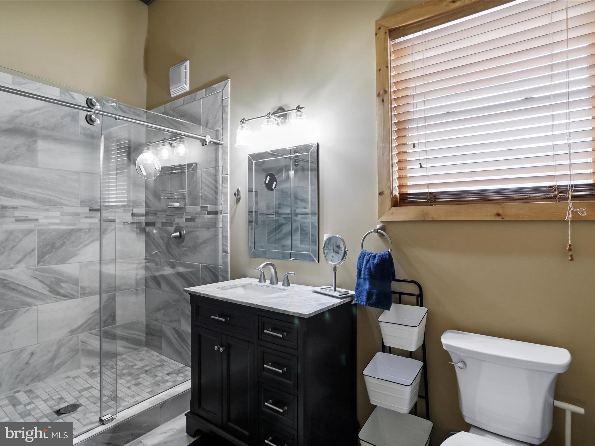 DEEP CREEK LAKE - Residential