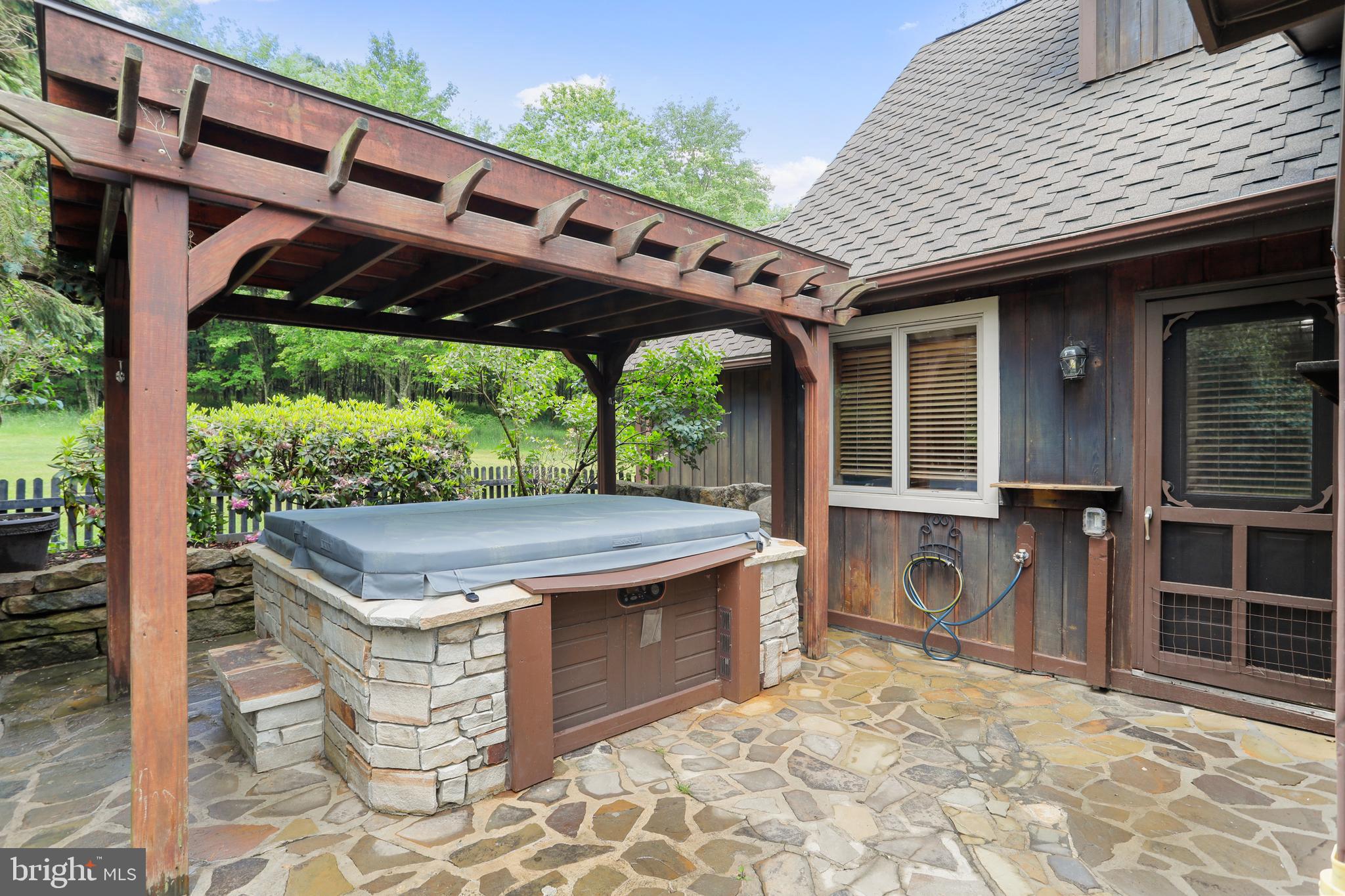 DEEP CREEK LAKE - Residential