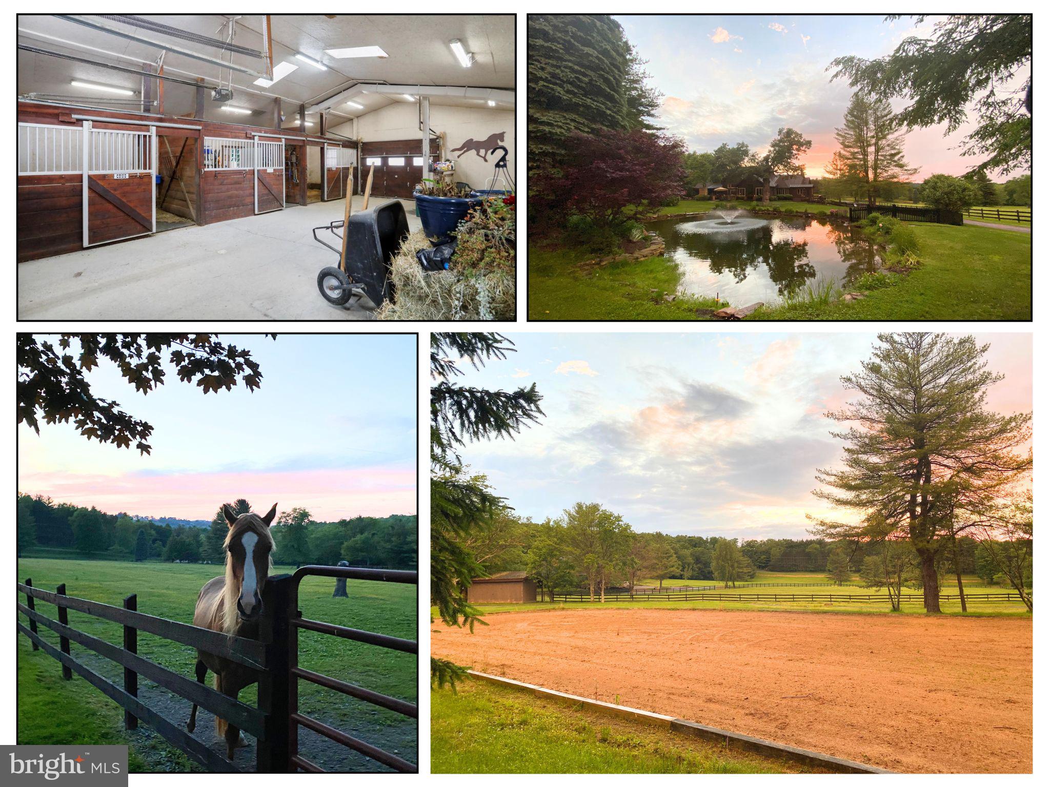 DEEP CREEK LAKE - Residential