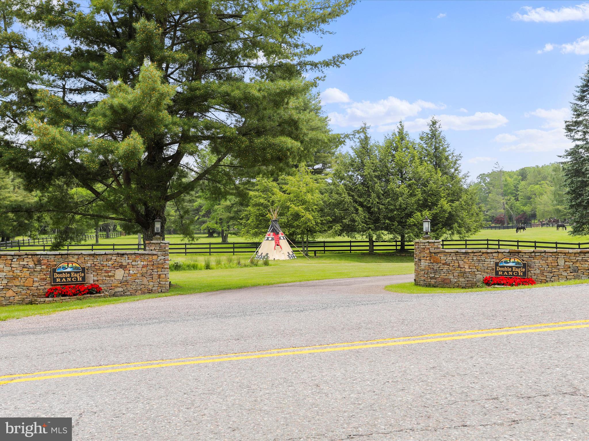 DEEP CREEK LAKE - Residential