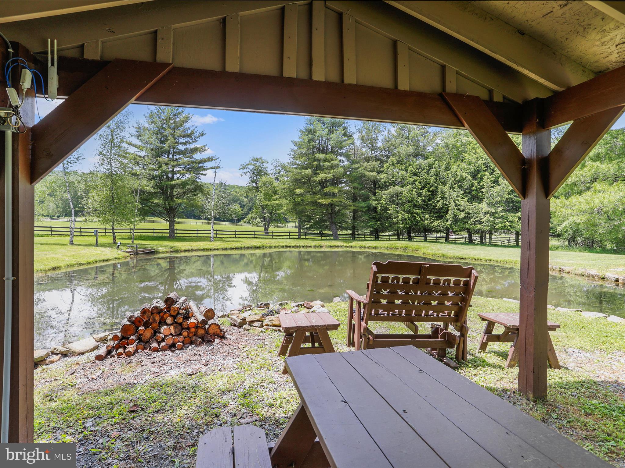 DEEP CREEK LAKE - Residential