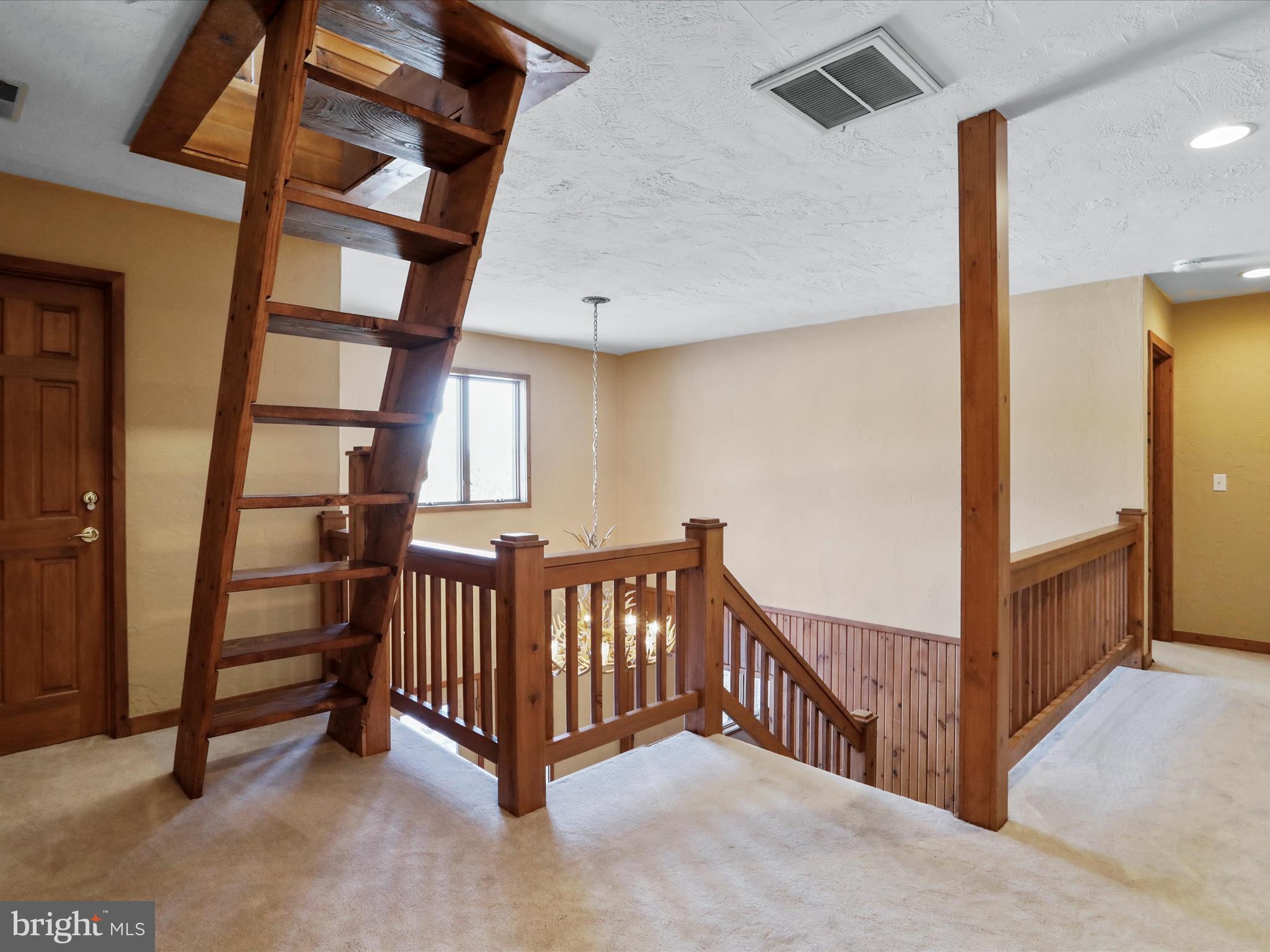 DEEP CREEK LAKE - Residential