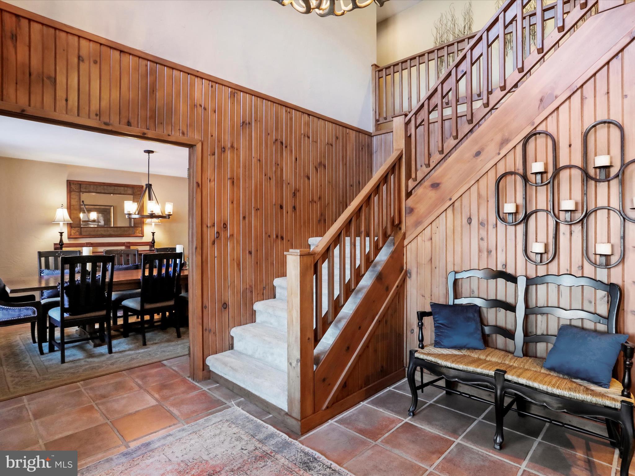 DEEP CREEK LAKE - Residential