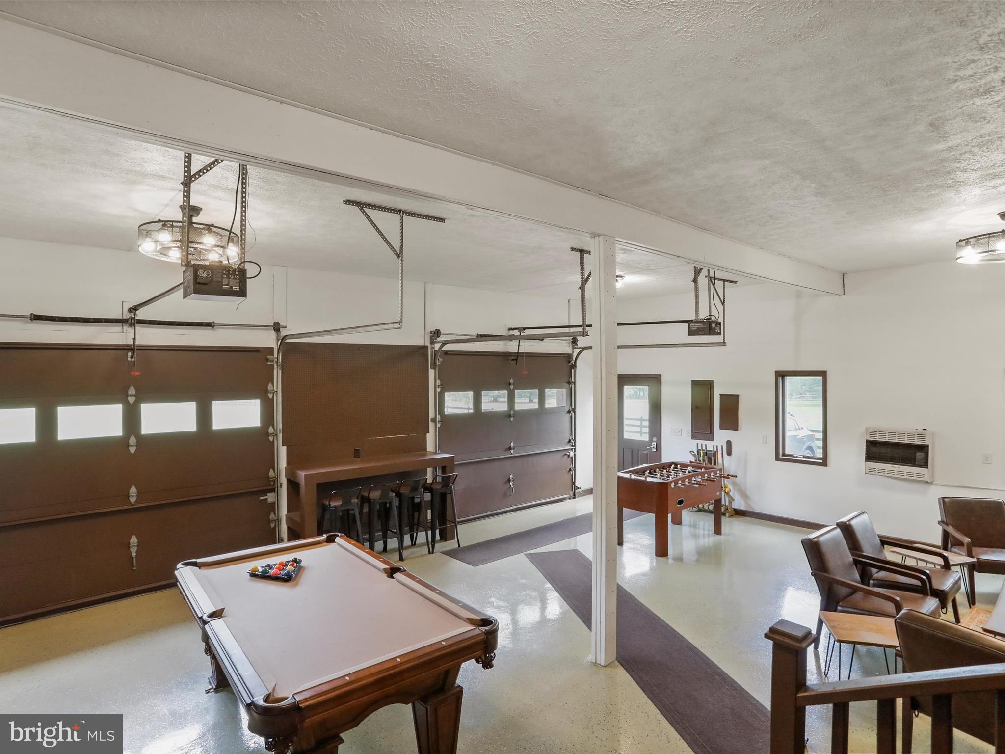 DEEP CREEK LAKE - Residential