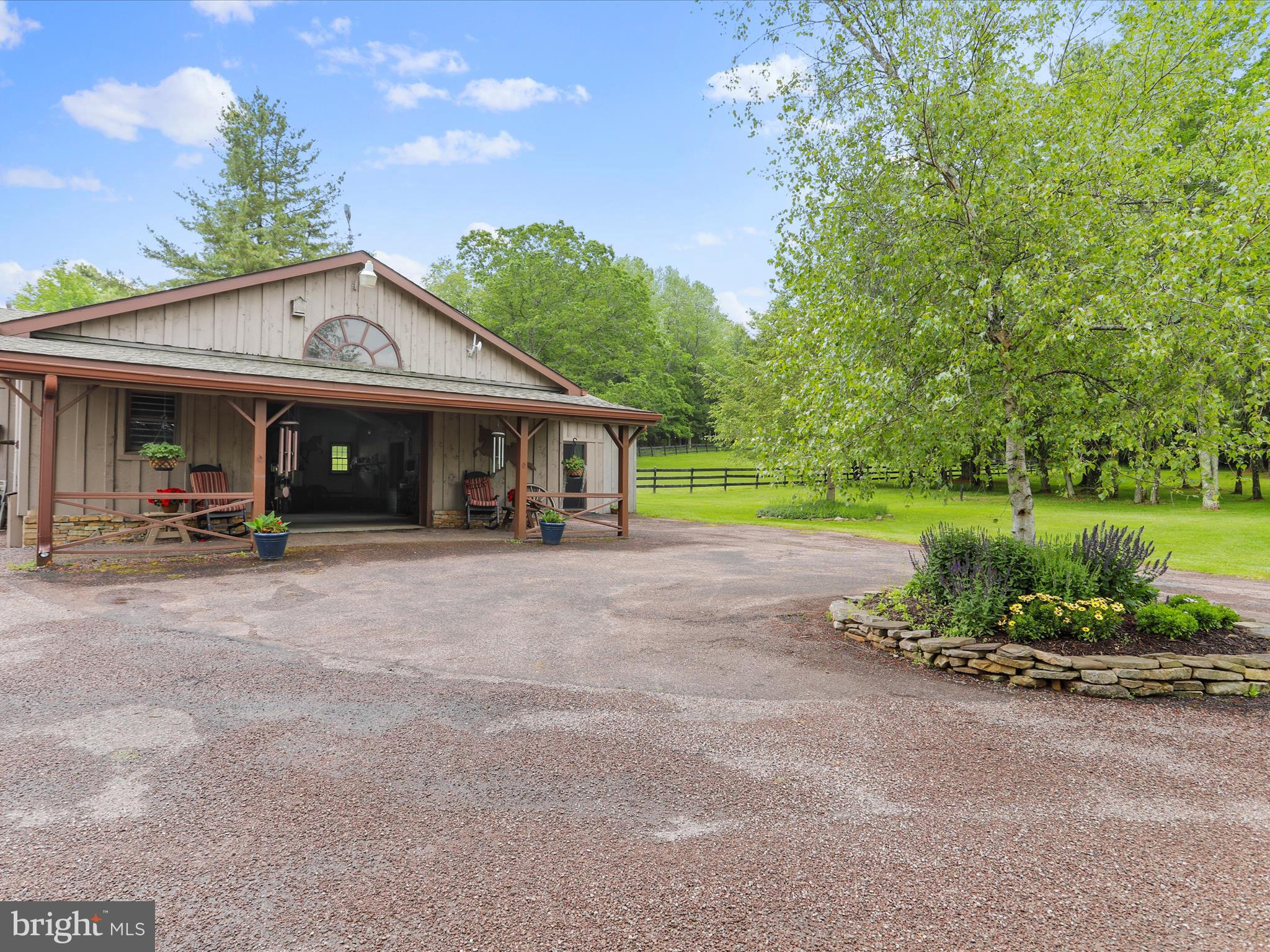 DEEP CREEK LAKE - Residential