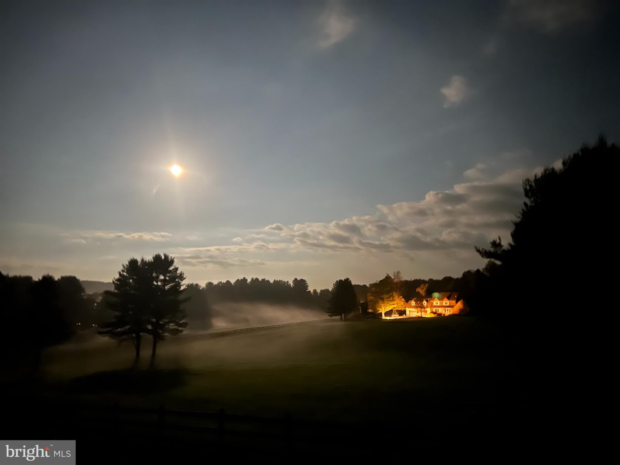 DEEP CREEK LAKE - Residential