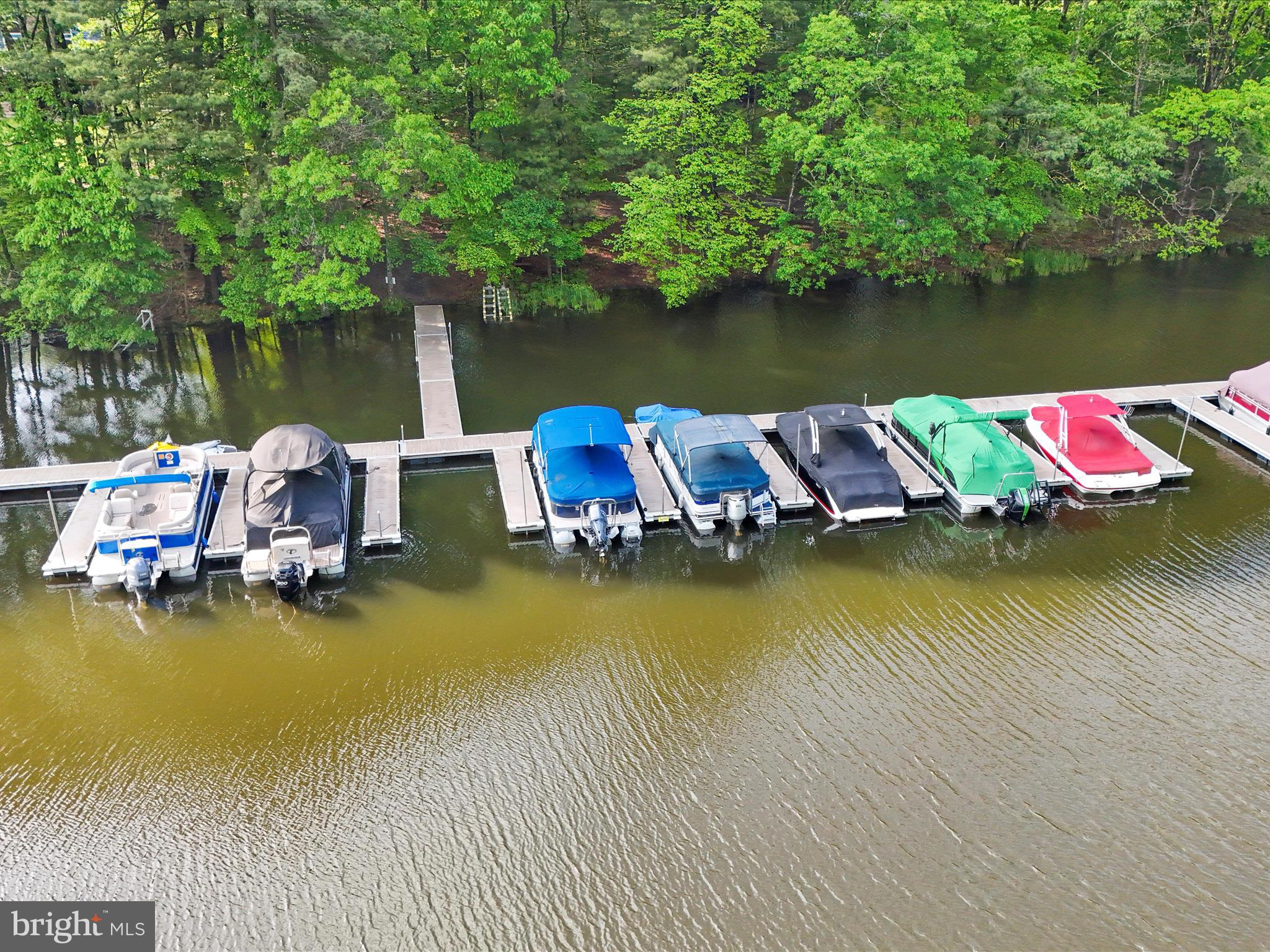 1240 BOY SCOUT ROAD