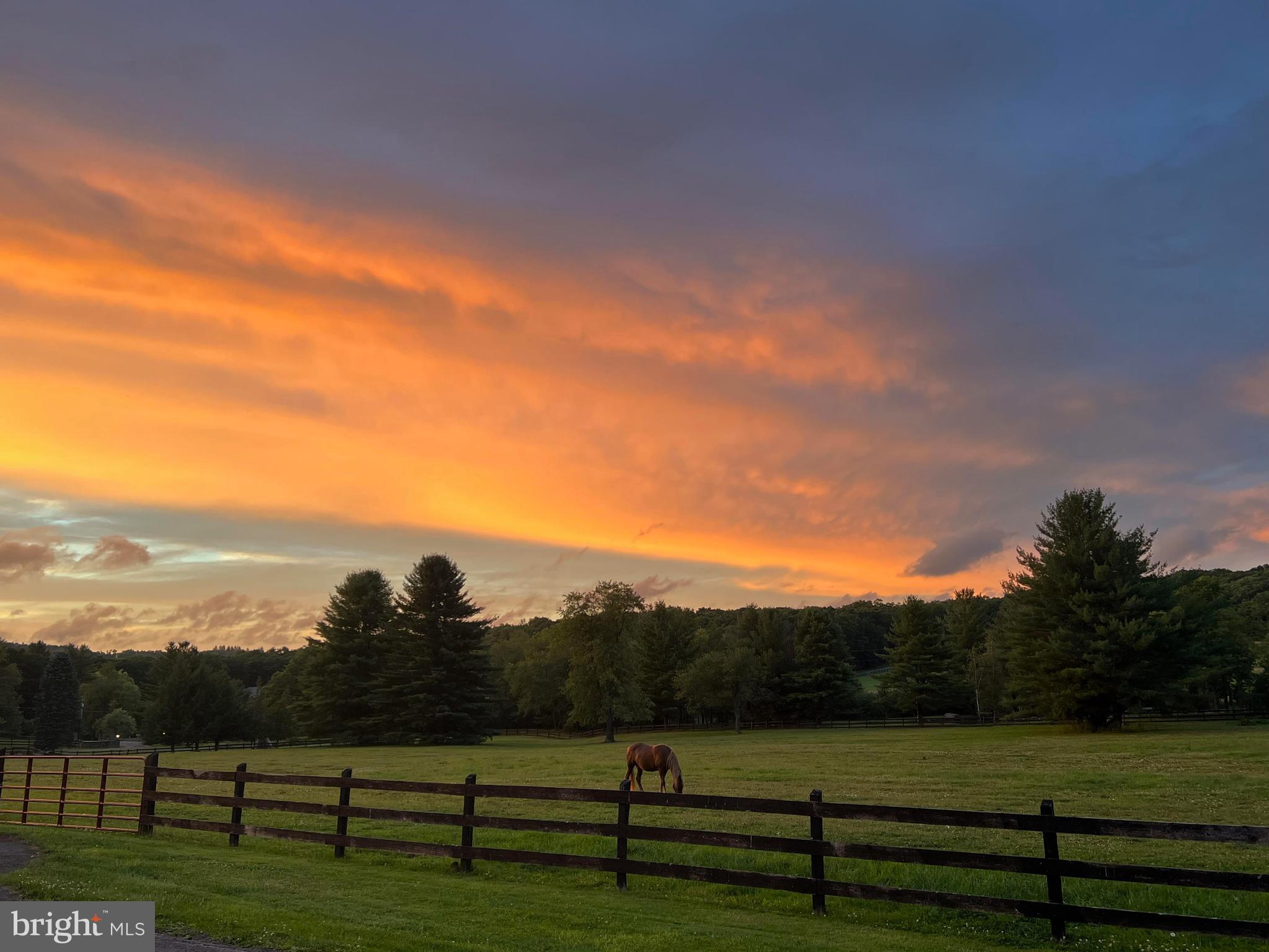 DEEP CREEK LAKE - Residential
