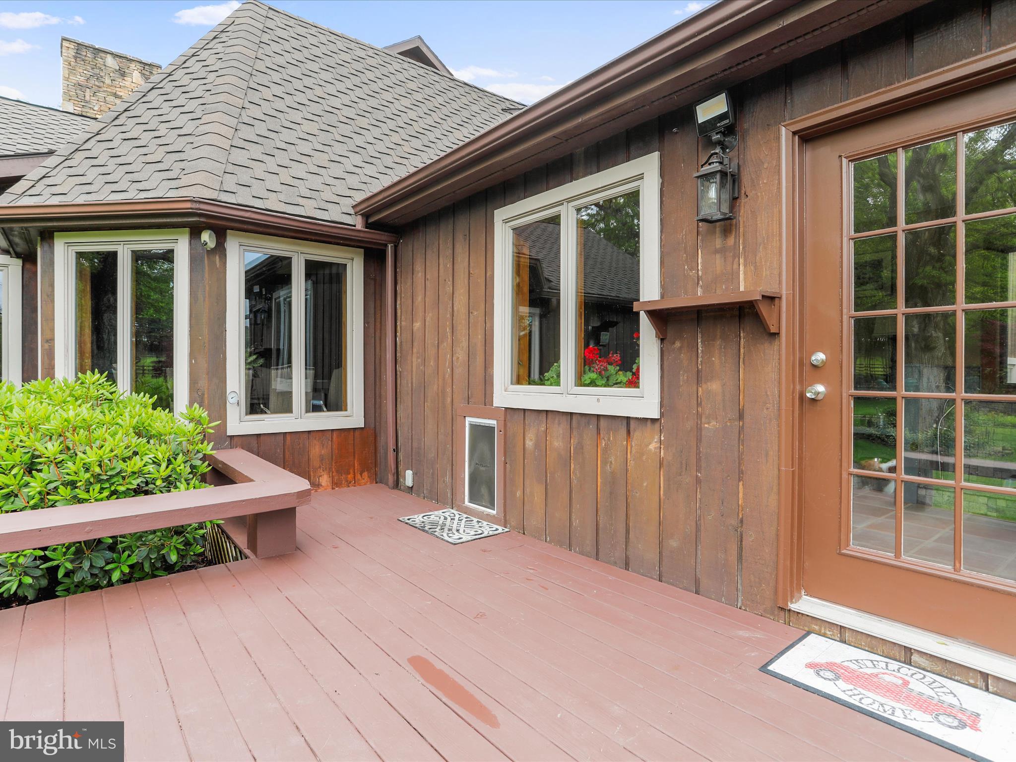 DEEP CREEK LAKE - Residential