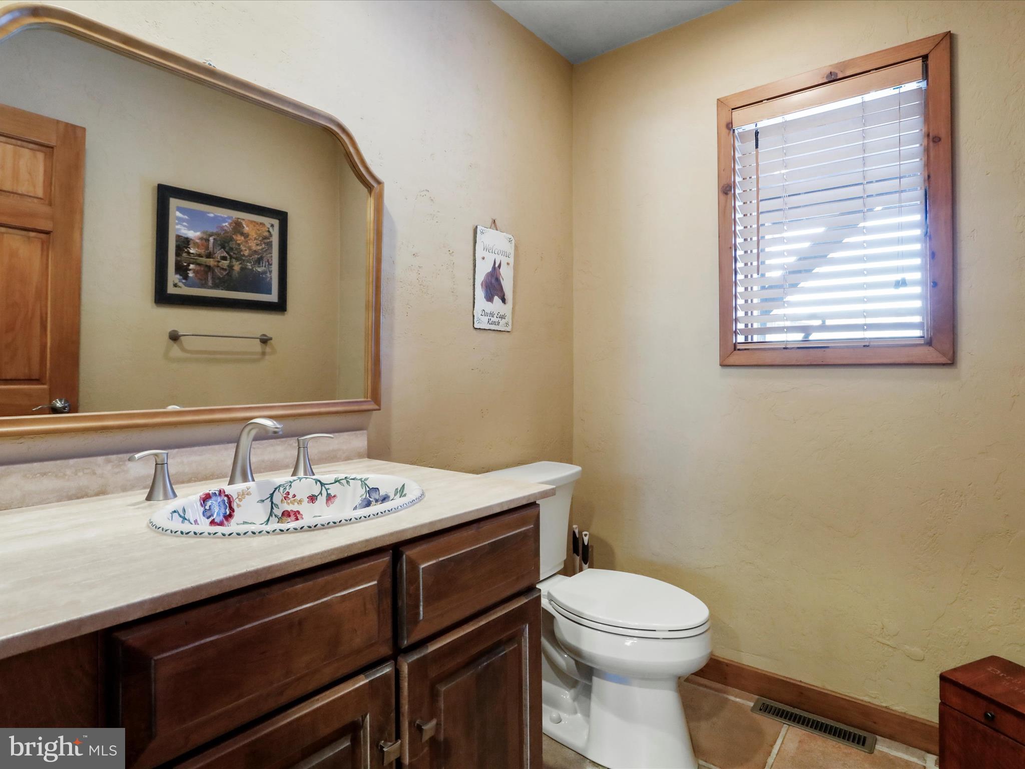 DEEP CREEK LAKE - Residential