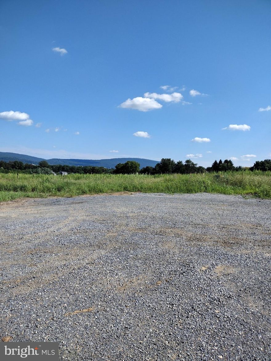 52 Duplex lots - total of 104 units