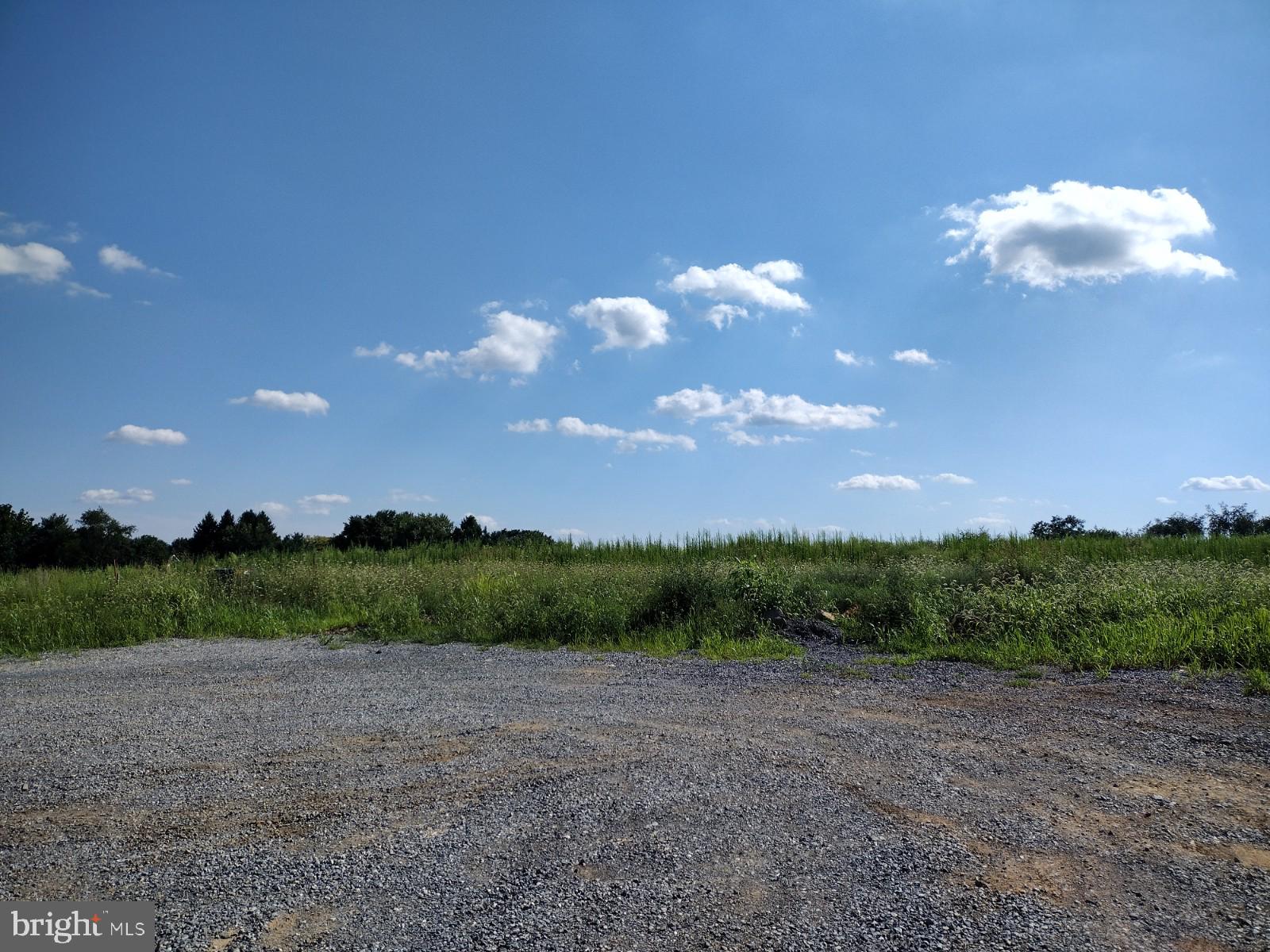 SPRING VALLEY ESTATES - Land