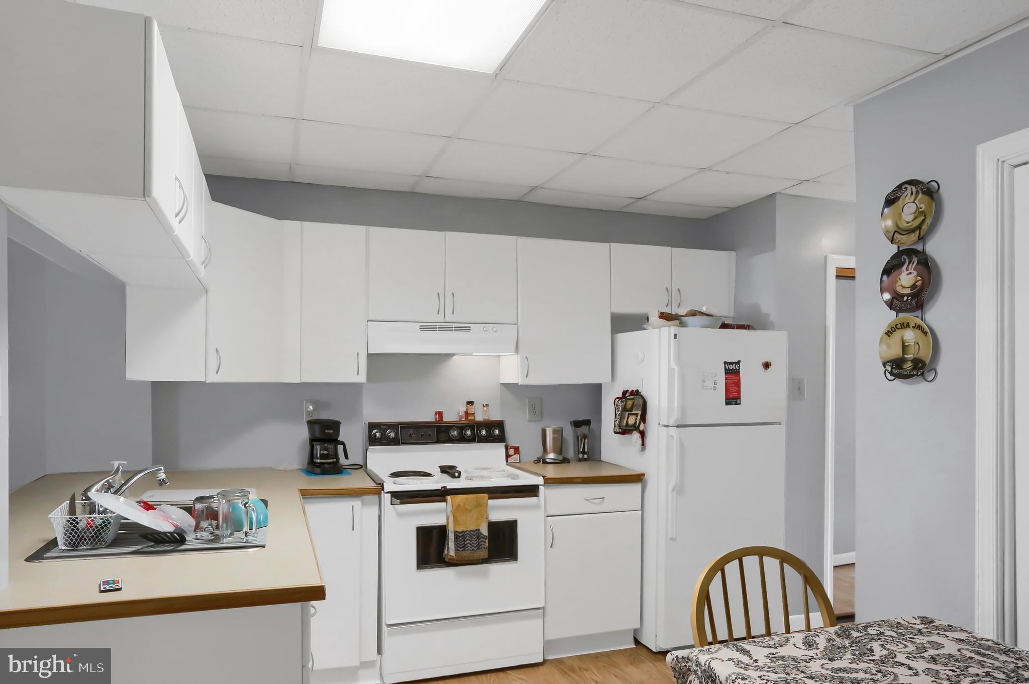 DIENERS HILL - Residential