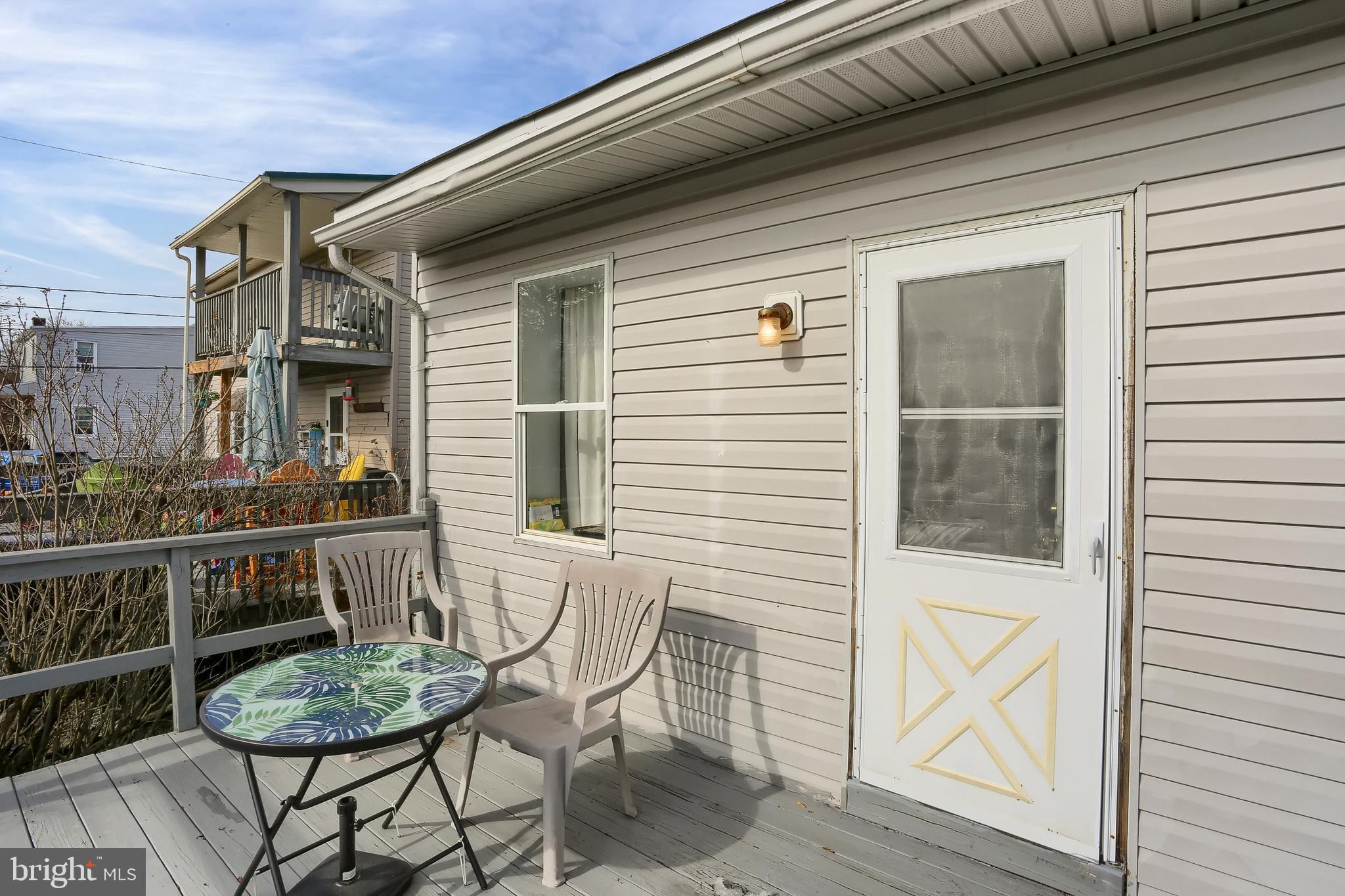 DIENERS HILL - Residential