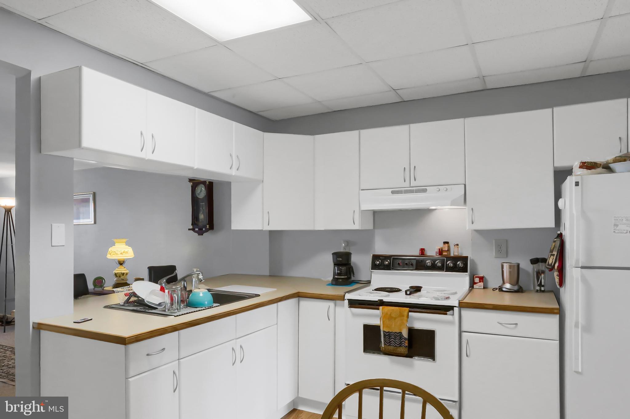 DIENERS HILL - Residential