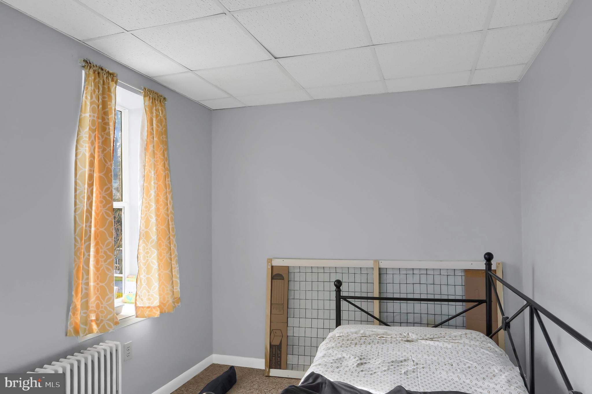 DIENERS HILL - Residential