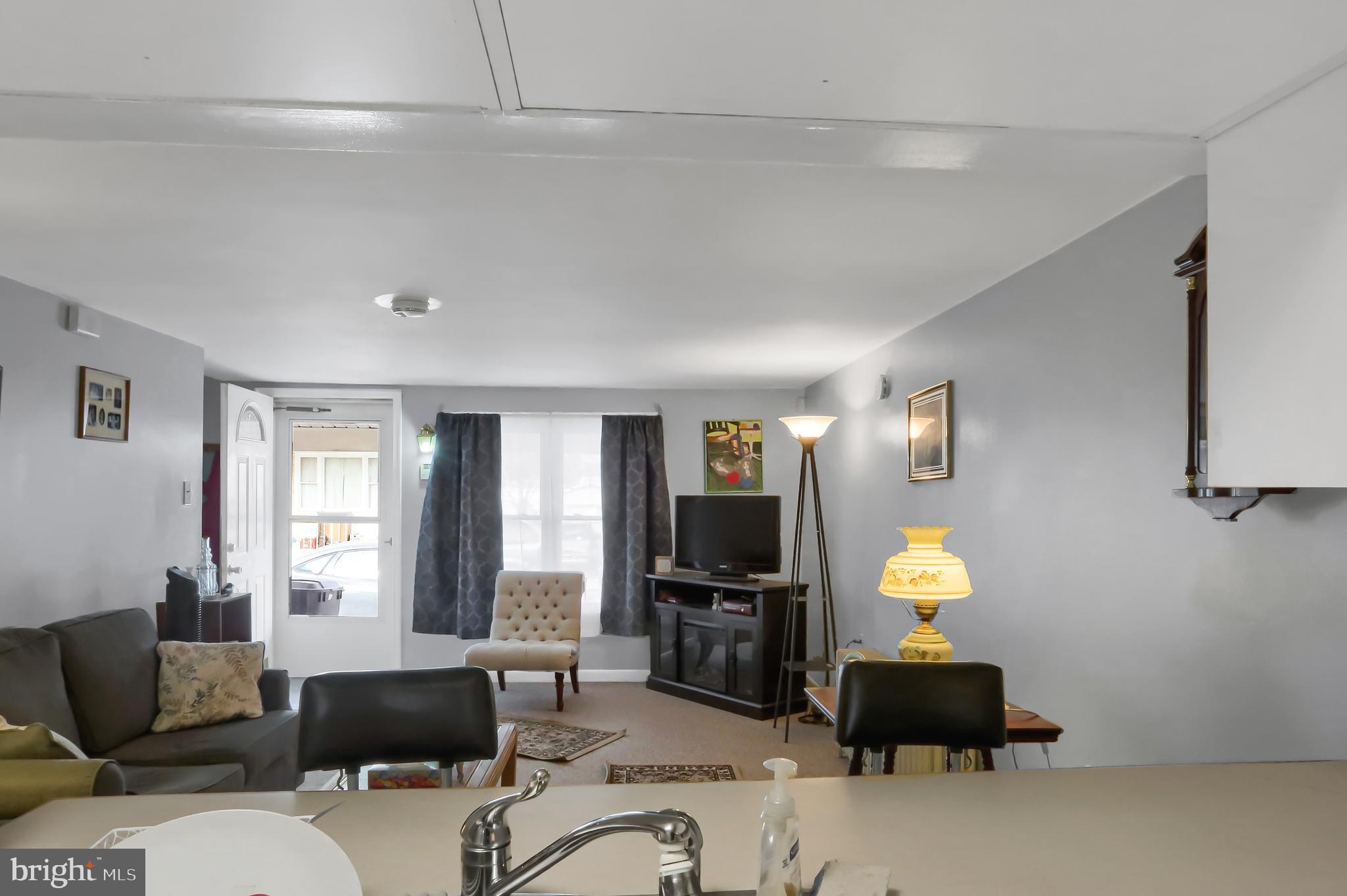 DIENERS HILL - Residential