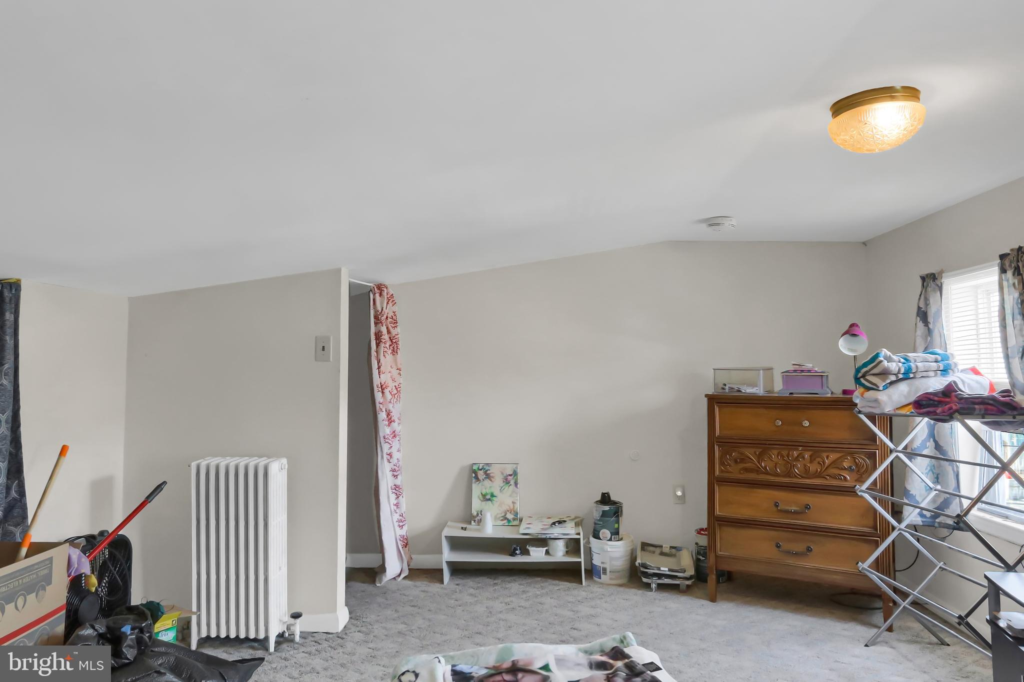 DIENERS HILL - Residential