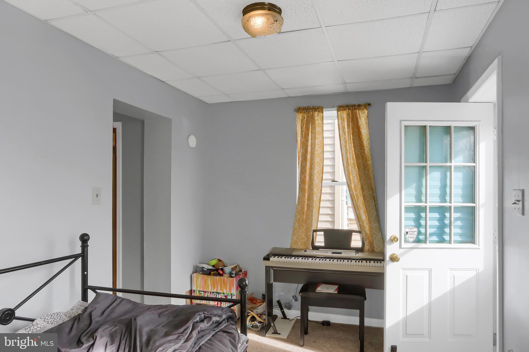 DIENERS HILL - Residential