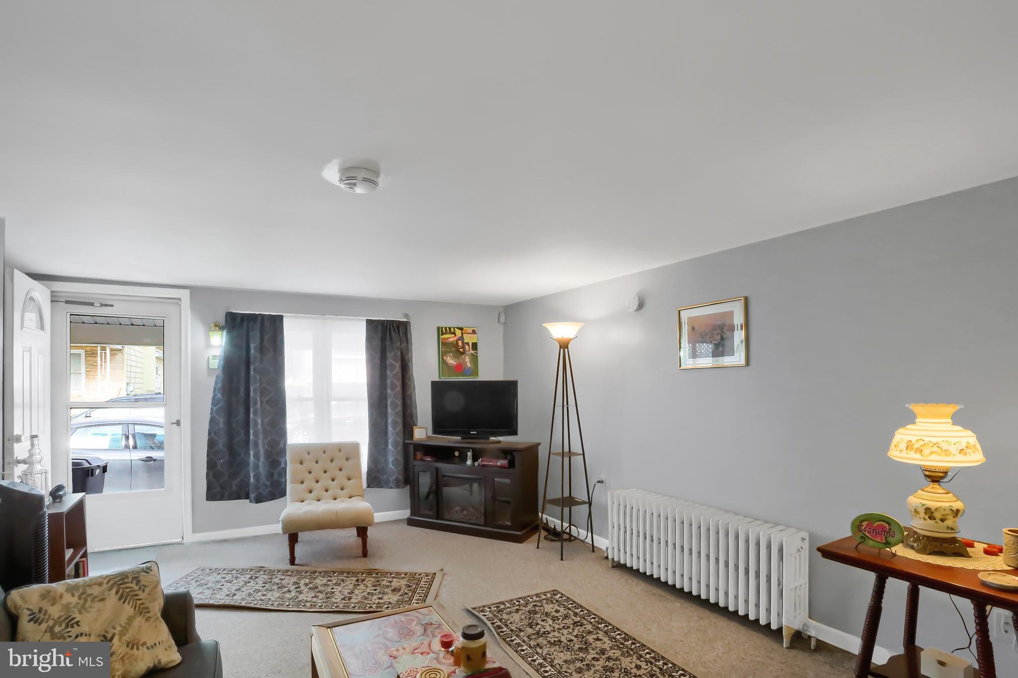 DIENERS HILL - Residential