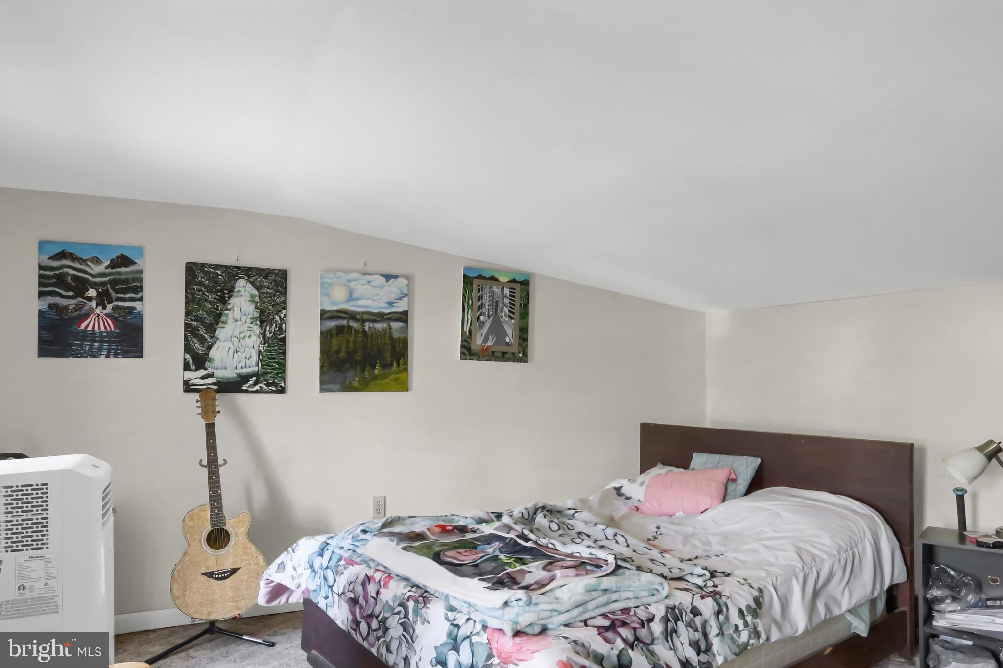 DIENERS HILL - Residential