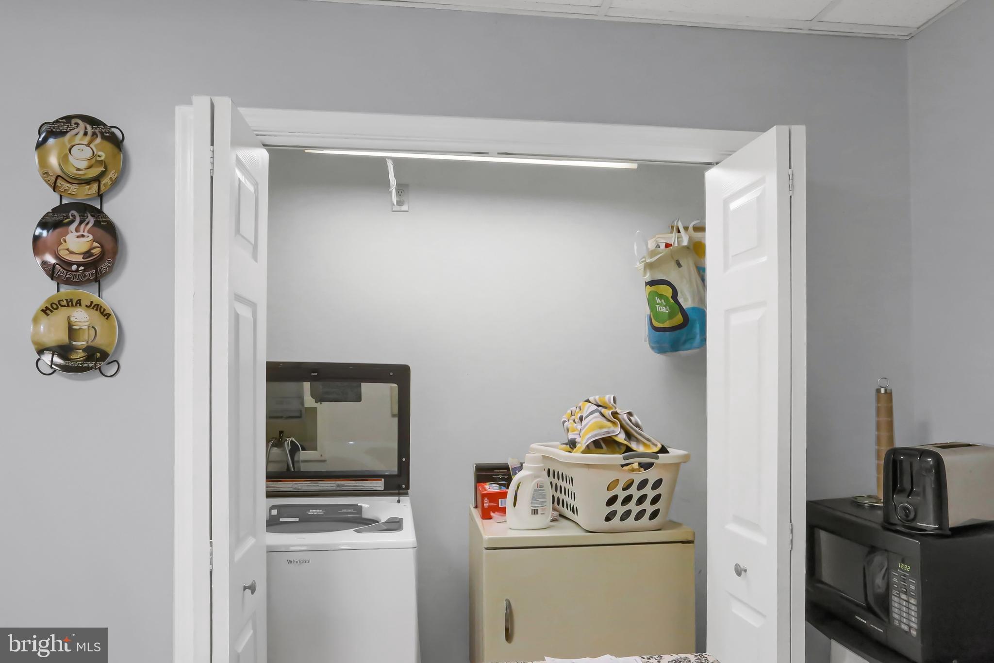 DIENERS HILL - Residential