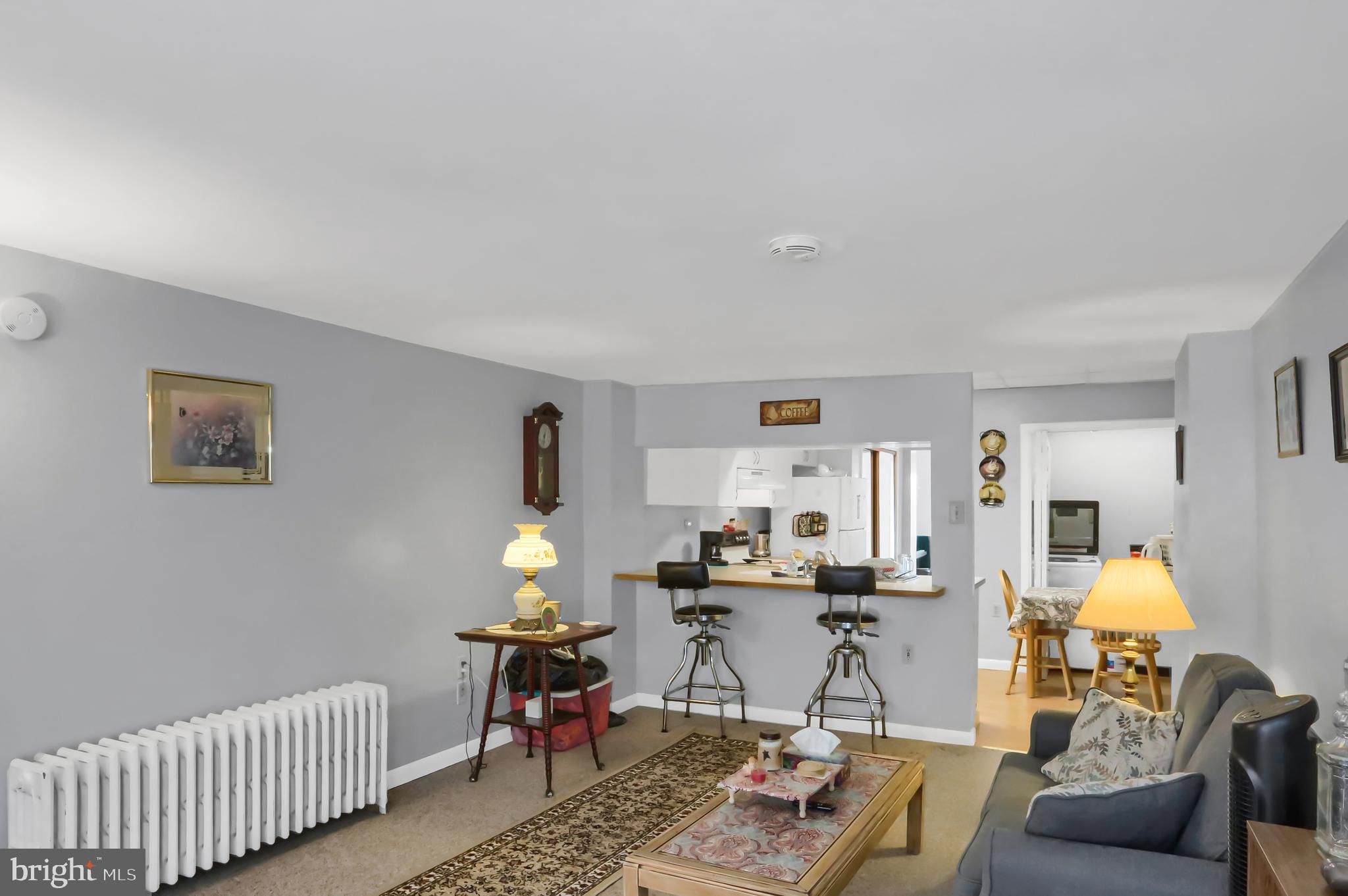 DIENERS HILL - Residential