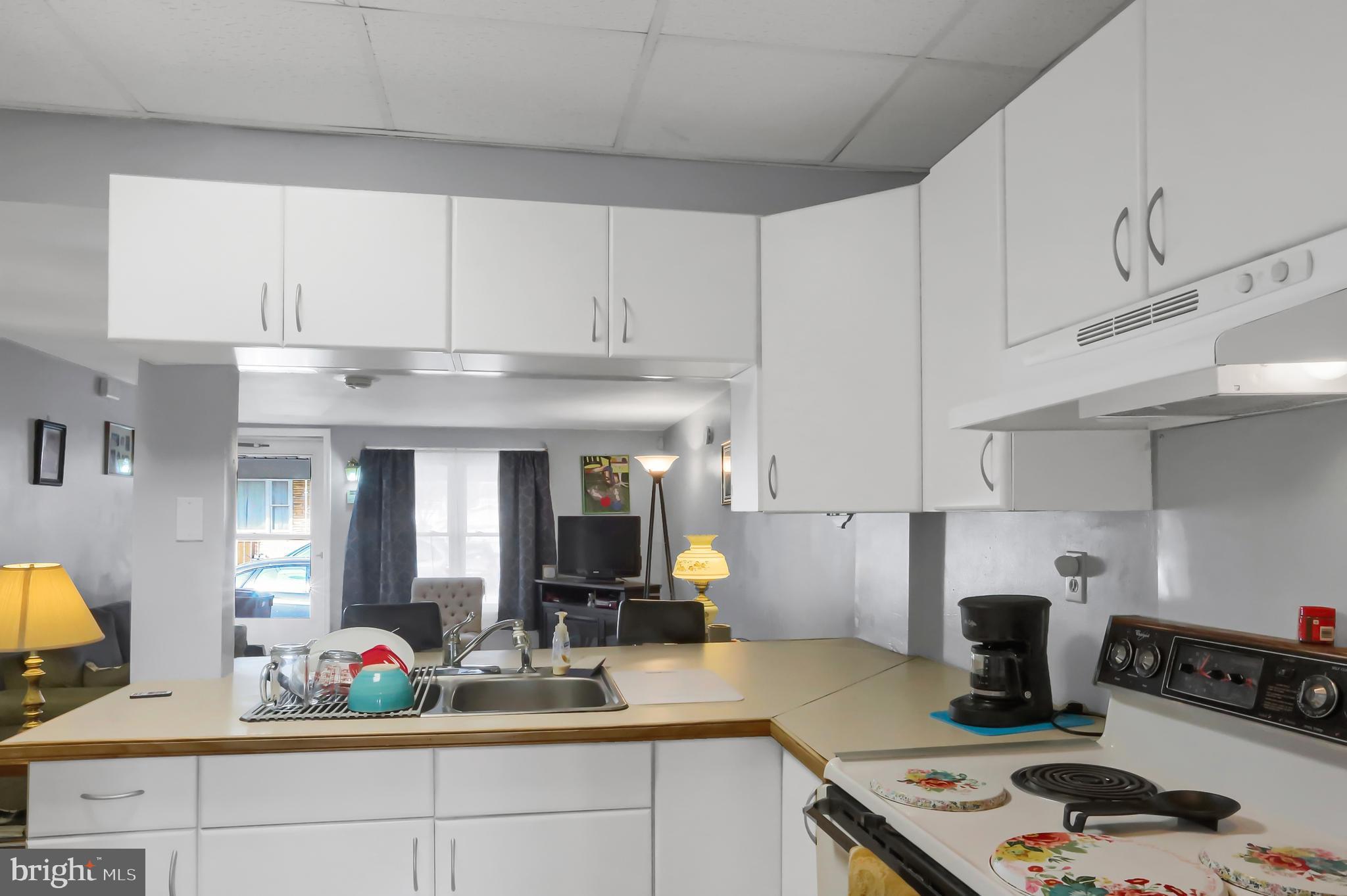 DIENERS HILL - Residential