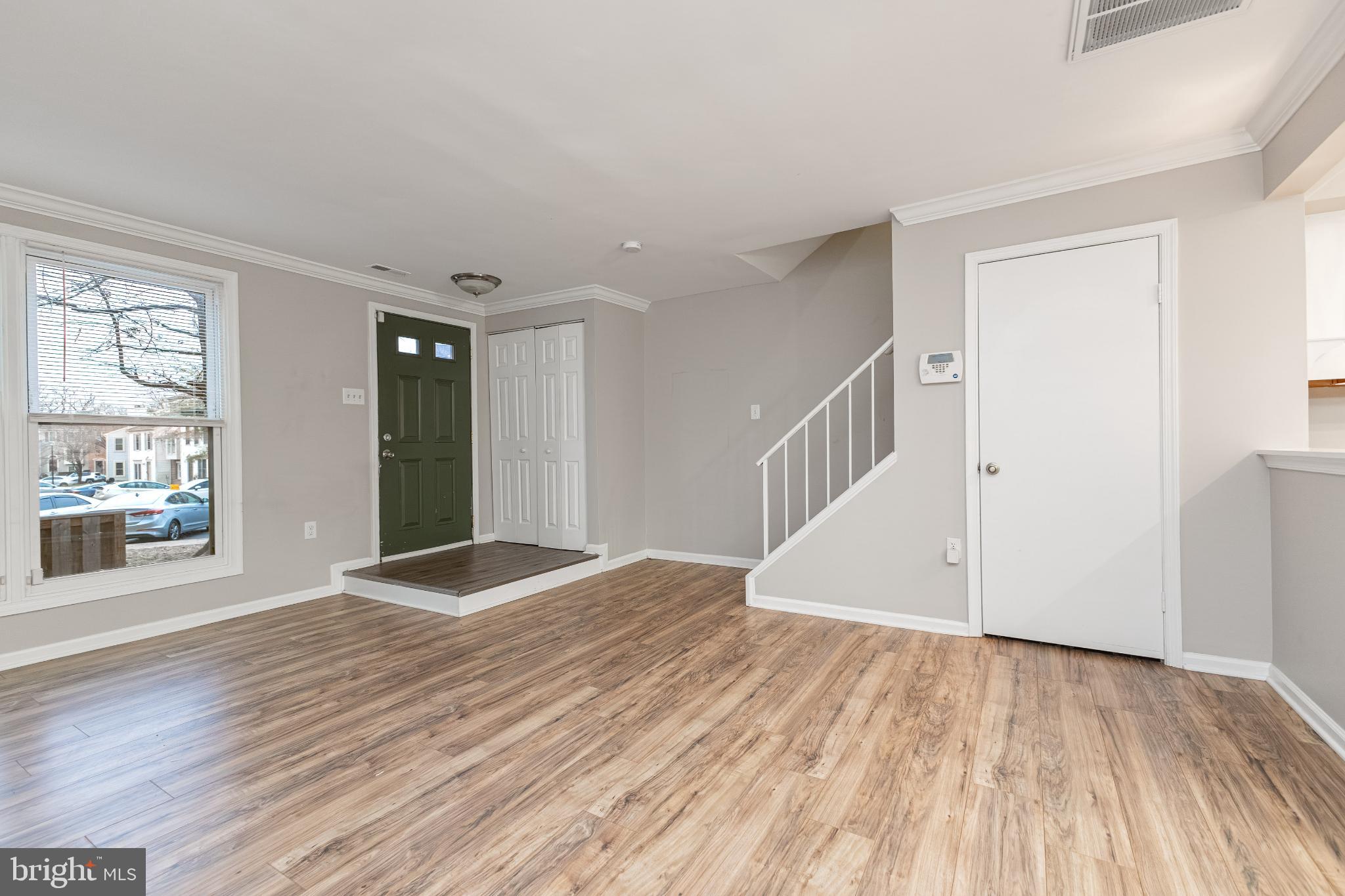 STONINGTON          PH 1 - Residential