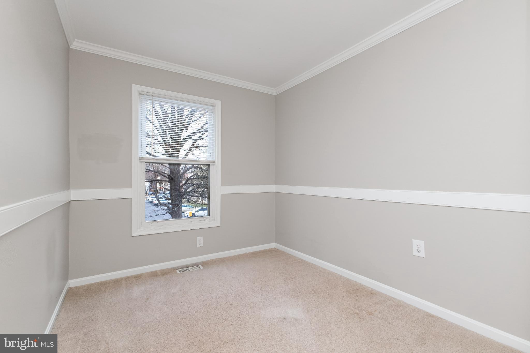 STONINGTON          PH 1 - Residential