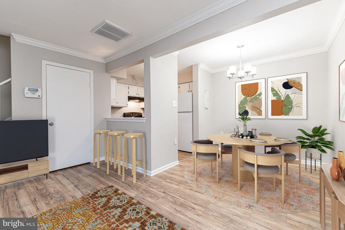 STONINGTON          PH 1 - Residential