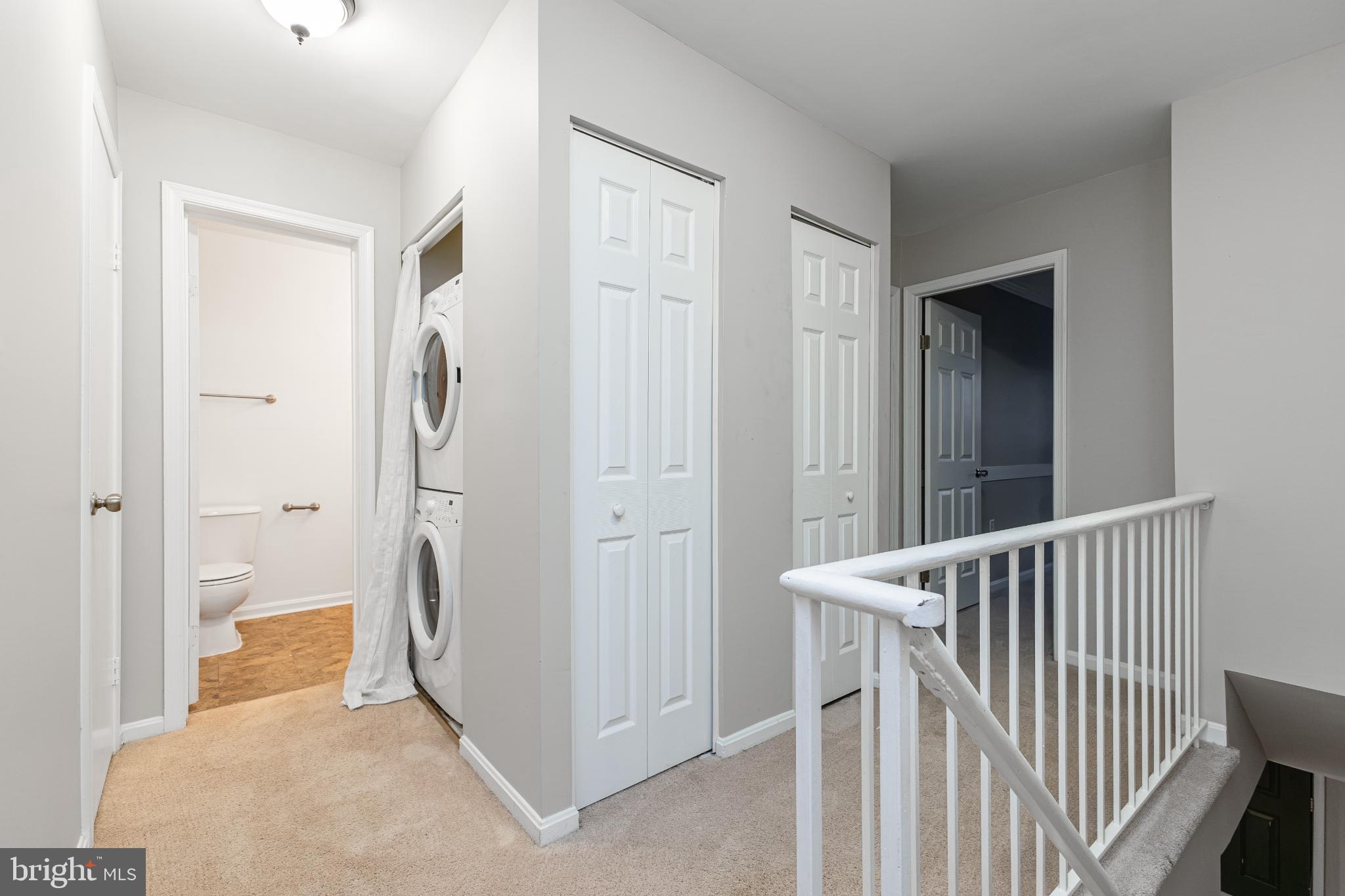 STONINGTON          PH 1 - Residential