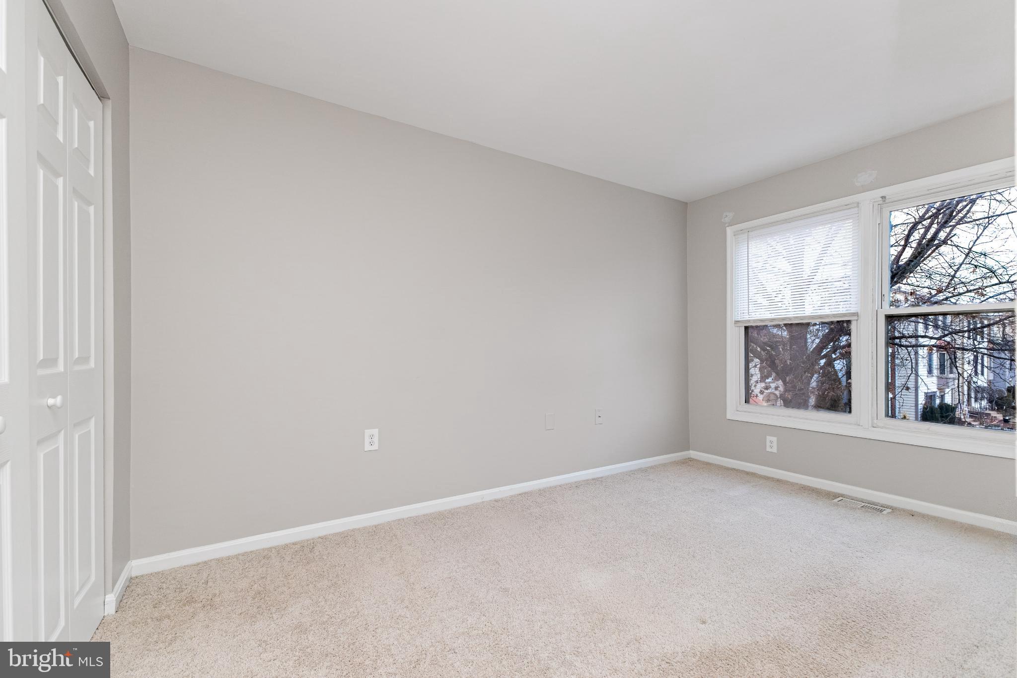 STONINGTON          PH 1 - Residential