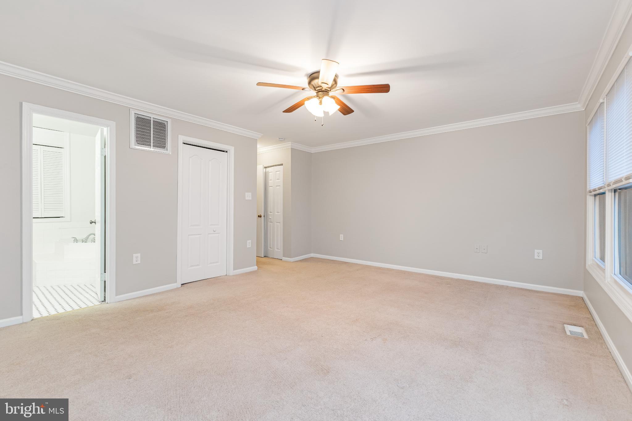 STONINGTON          PH 1 - Residential