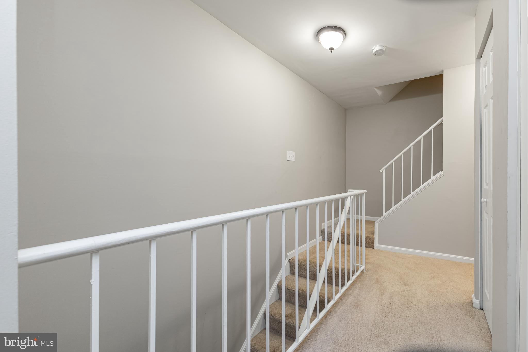 STONINGTON          PH 1 - Residential