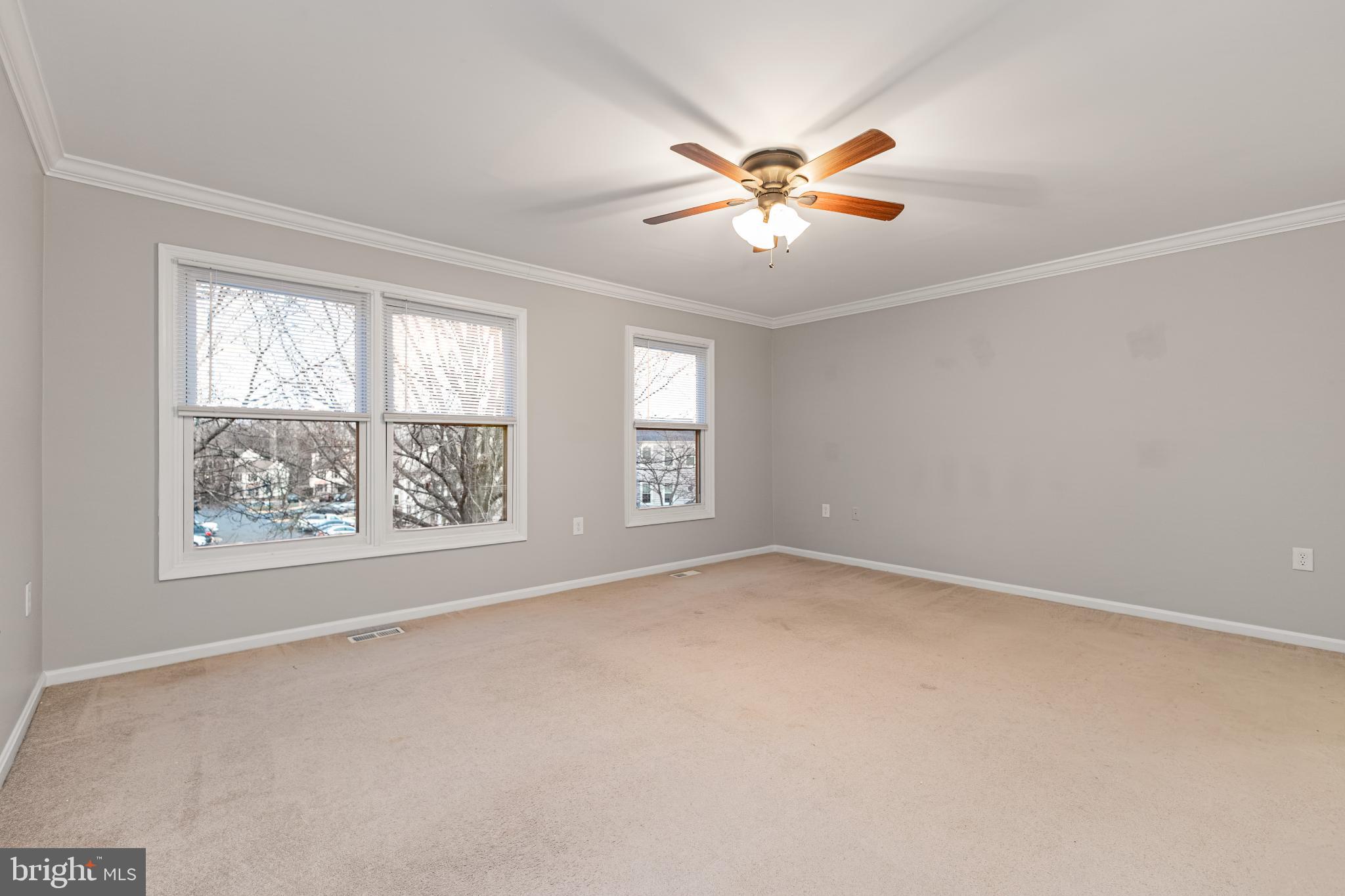 STONINGTON          PH 1 - Residential