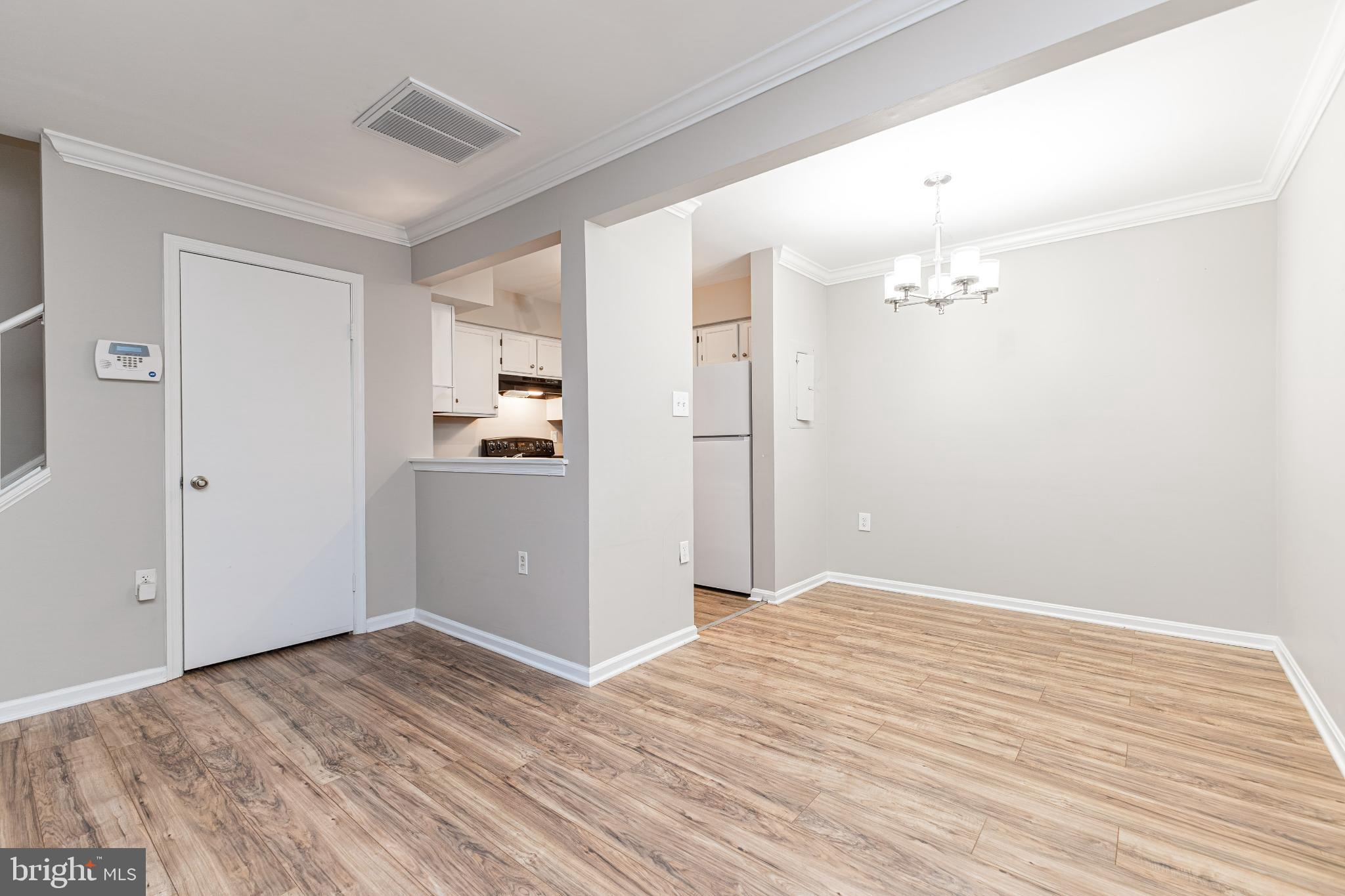 STONINGTON          PH 1 - Residential