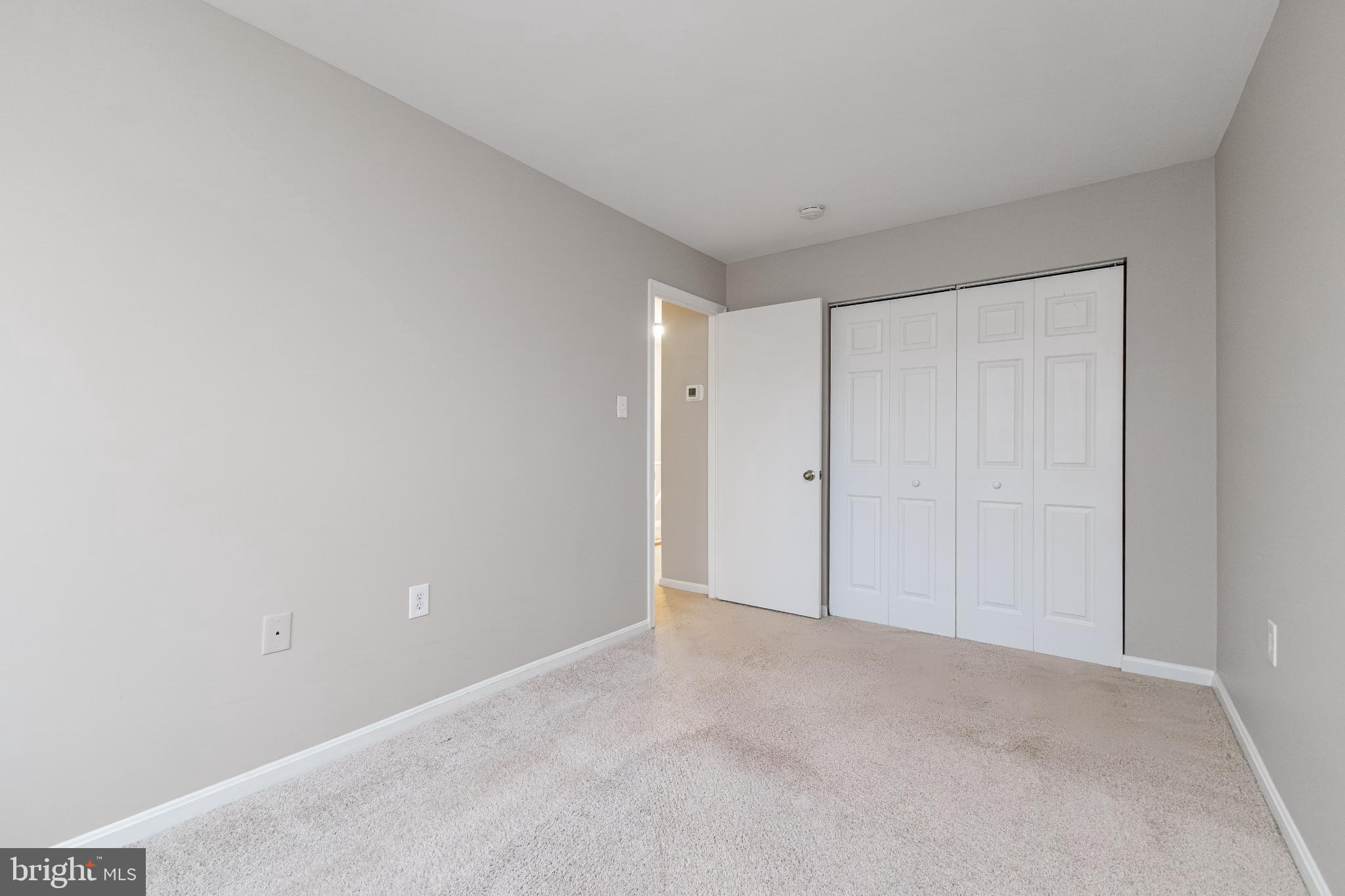 STONINGTON          PH 1 - Residential