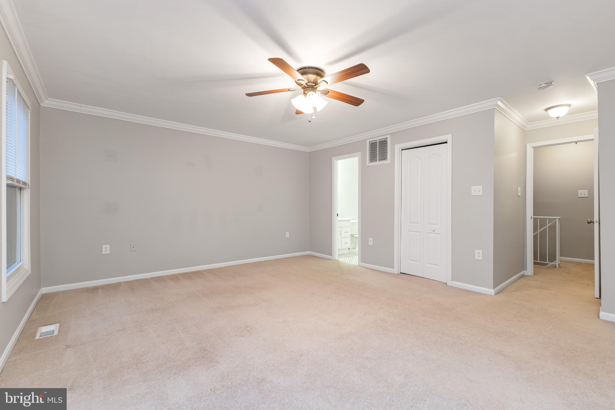 STONINGTON          PH 1 - Residential